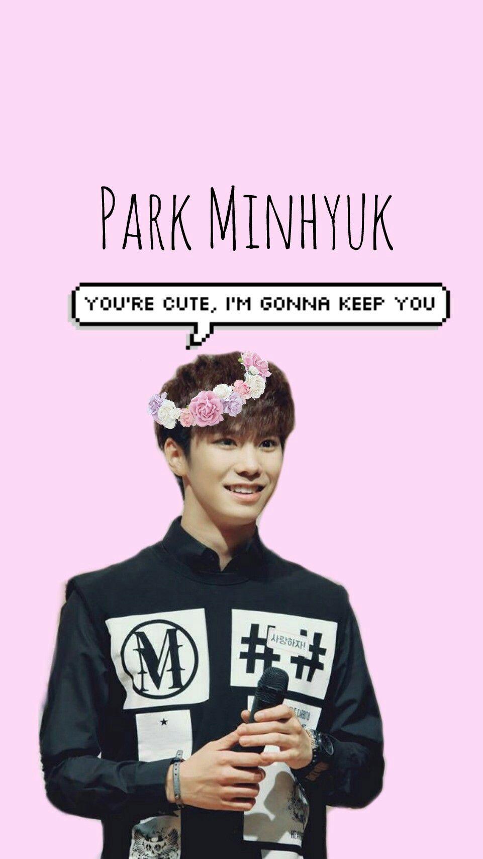 Astro⭐Rocky. Park Minhyuk Rocky 25 02 1999 In 2019. Astro