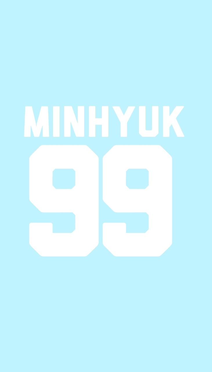 Astro Kpop Wallpaper Wallpaper Download