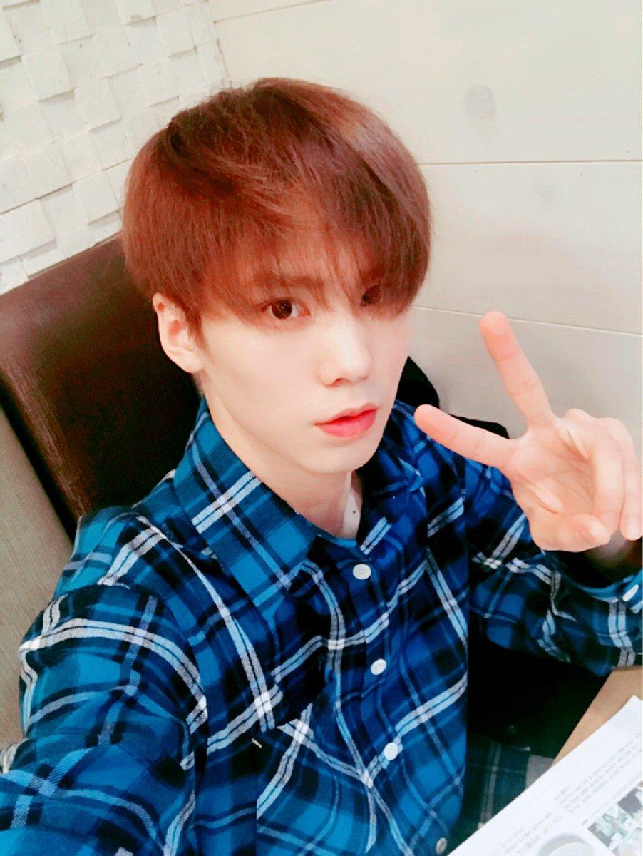 Rocky KPOP Image Board