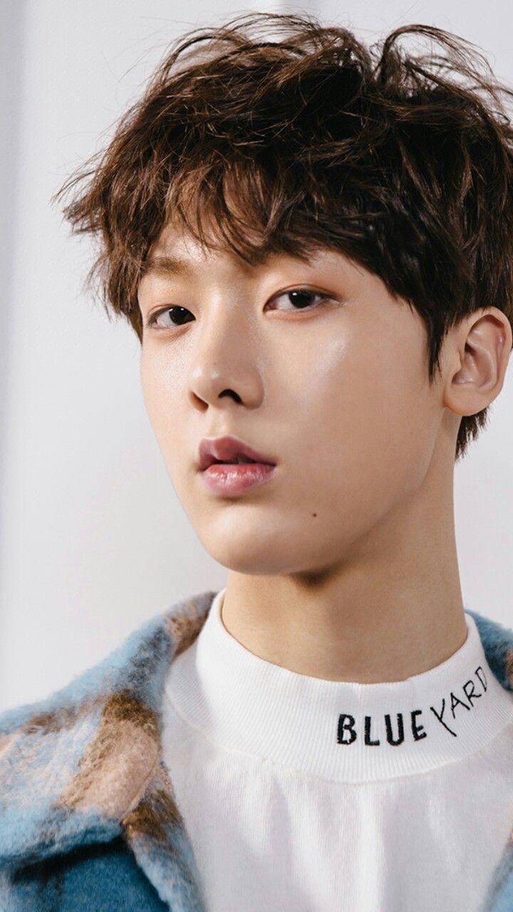 Astro Kpop Desktop Wallpaper. Ezu Photo Mobile