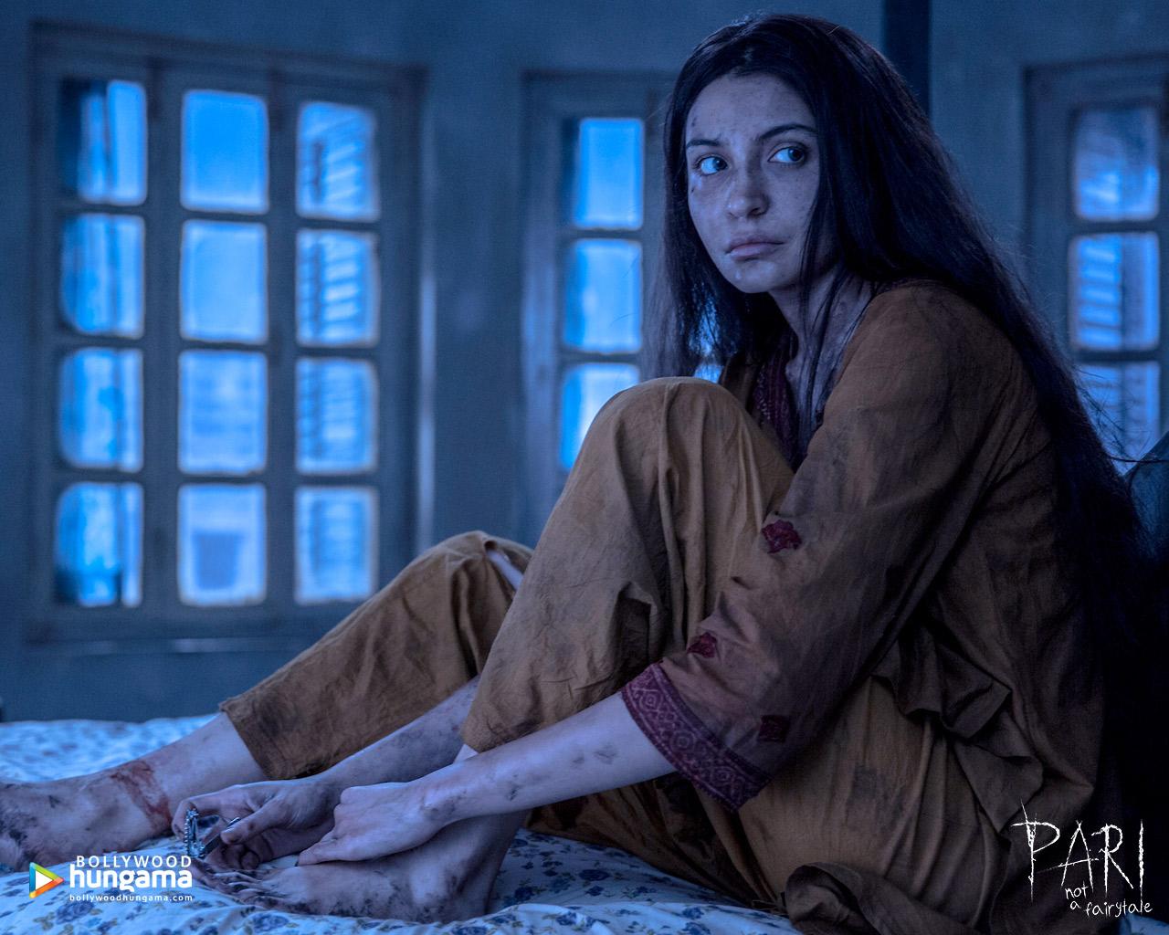 Pari 2018 Wallpaper. Pari4 2