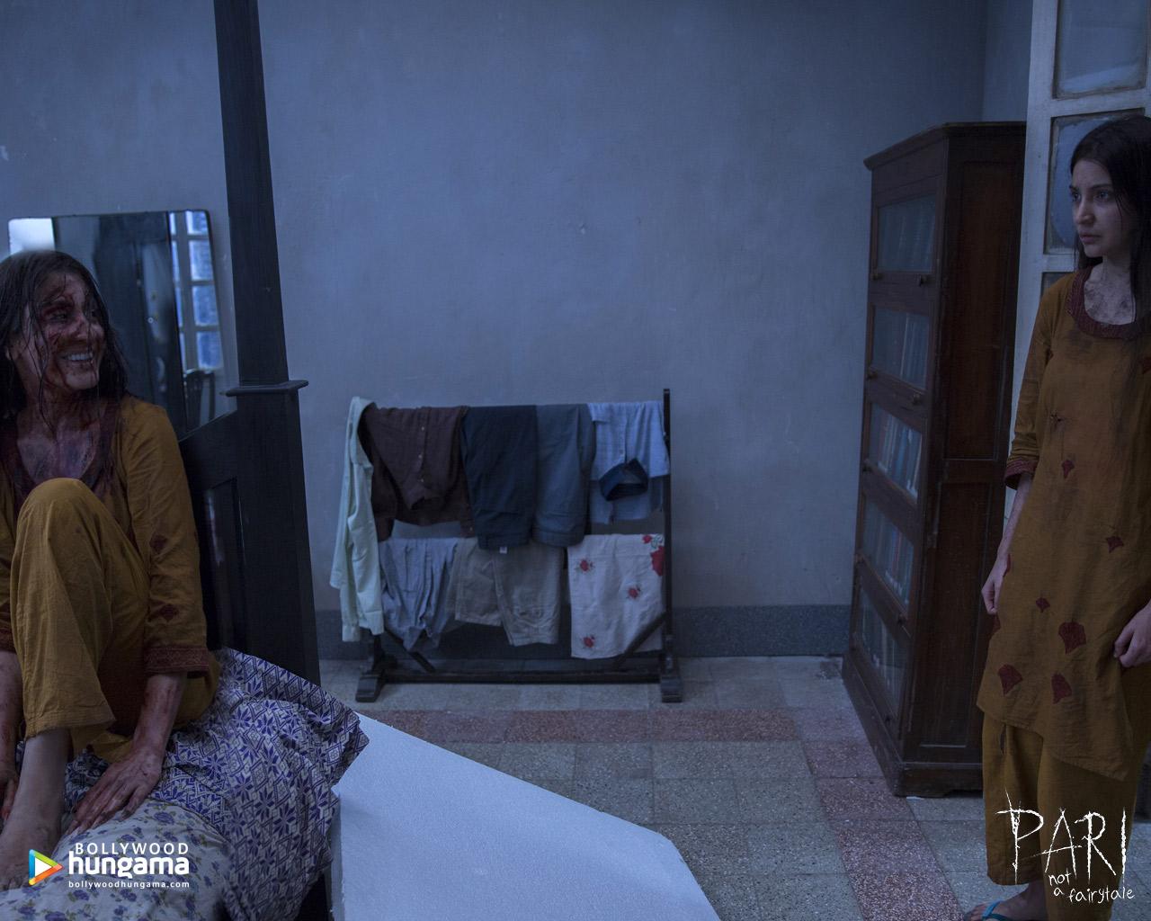 Pari 2018 Wallpaper. Pari 13