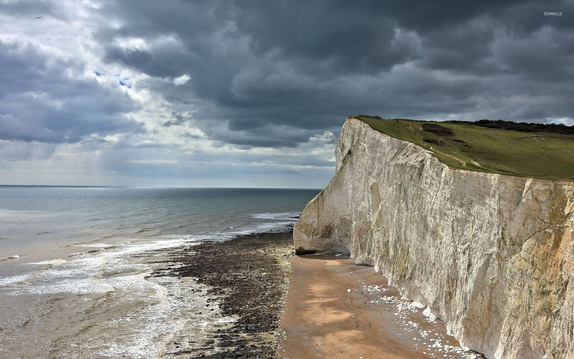 Ocean Rocky Shores. Rocky Shore Wallpaper (61 Wallpaper)