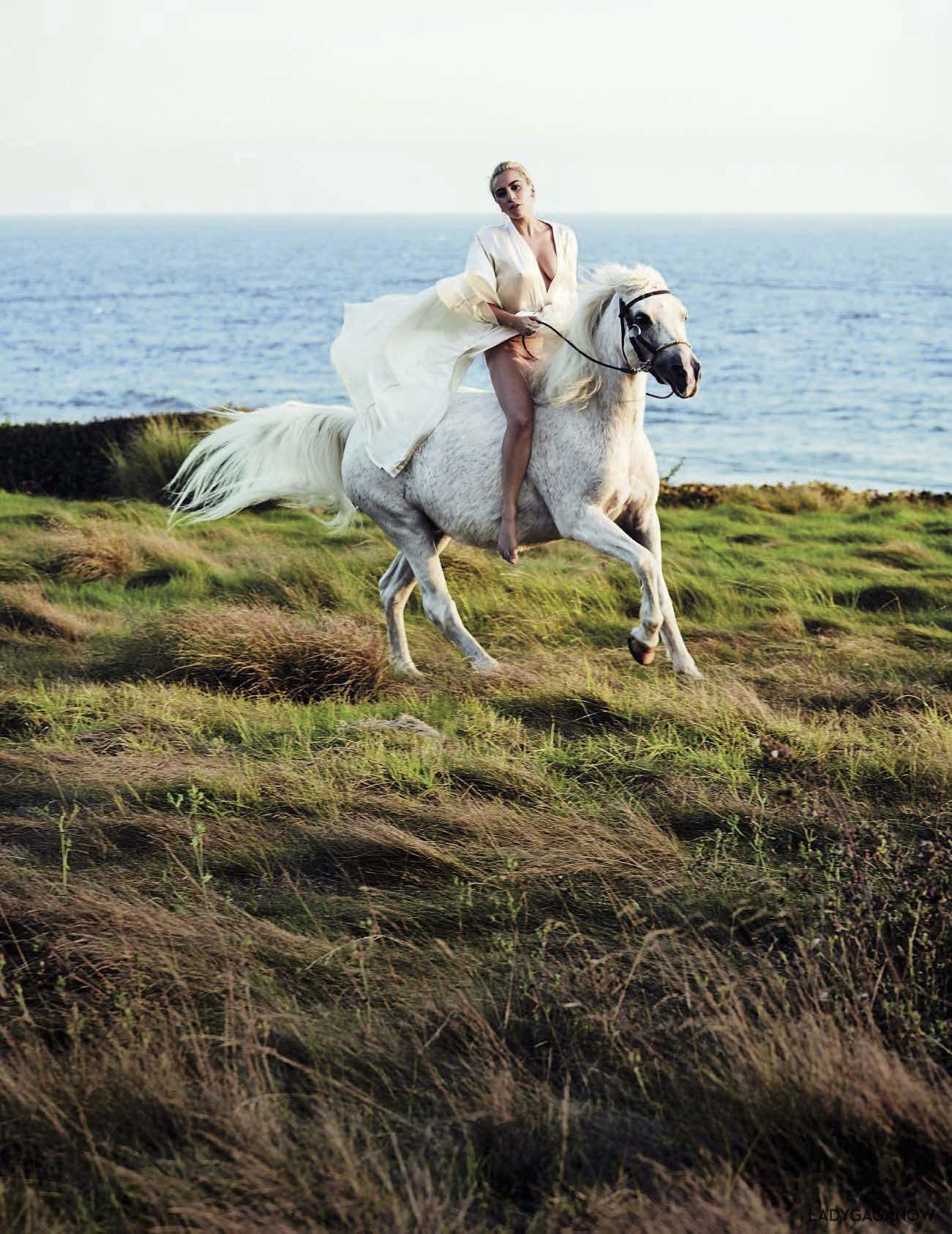 Lady Godiva Wallpapers - Wallpaper Cave