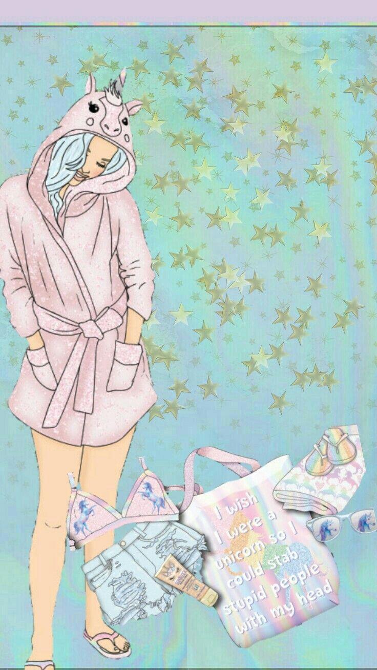 KathyBeckwithon Cutify Phone Wallies. Real