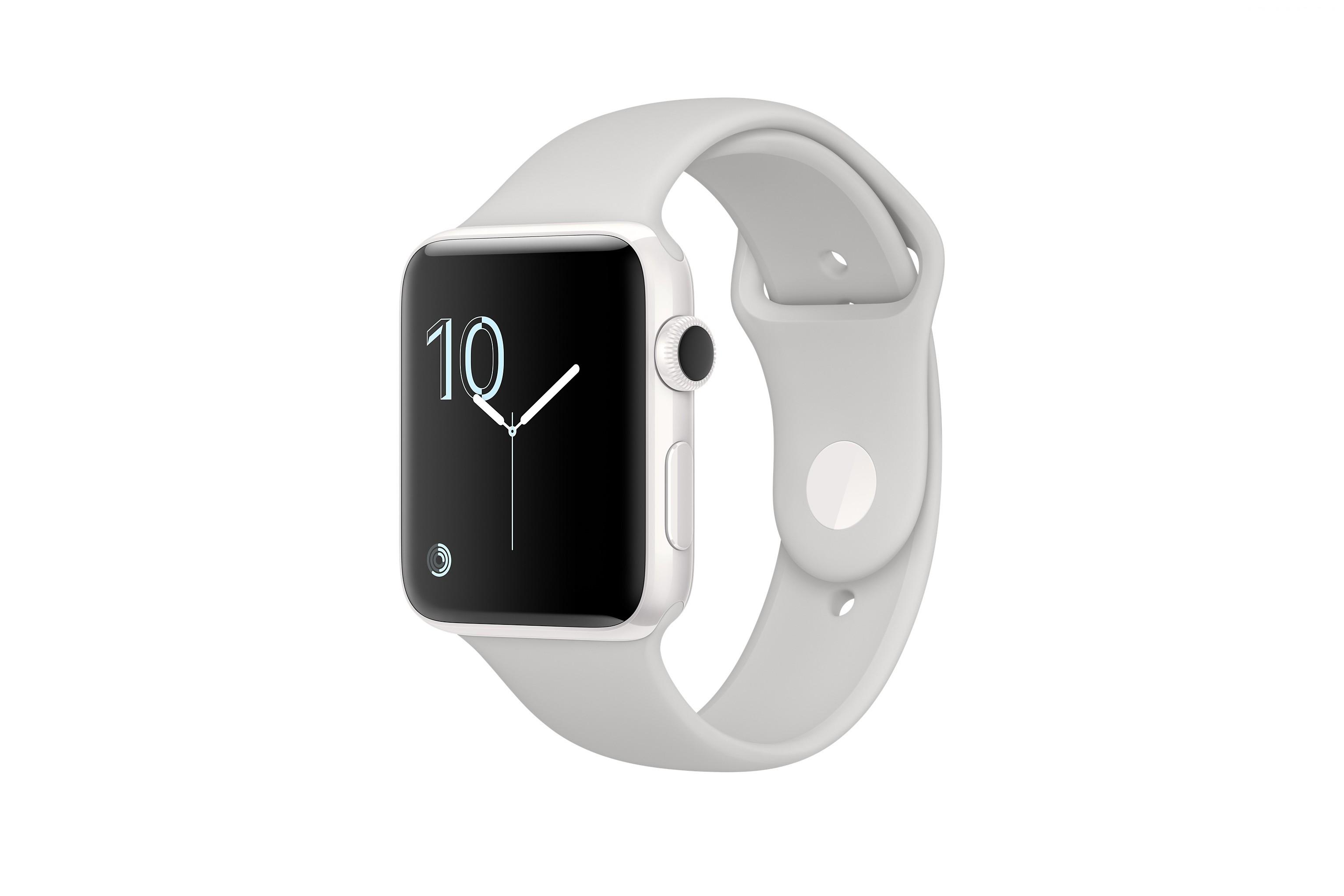 #silver, #iWatch, #wallpaper, #smart watch, #Apple Watch