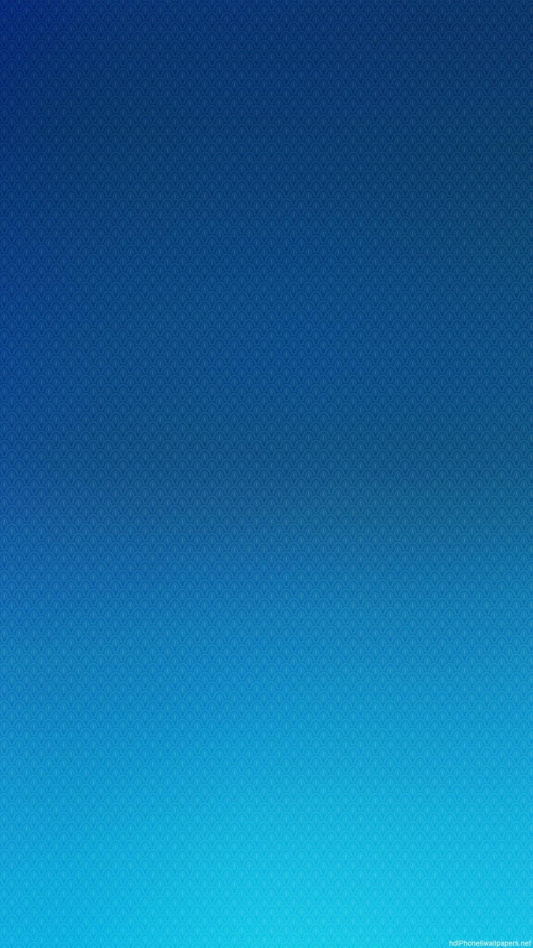 84+ Blue Iphone Wallpapers