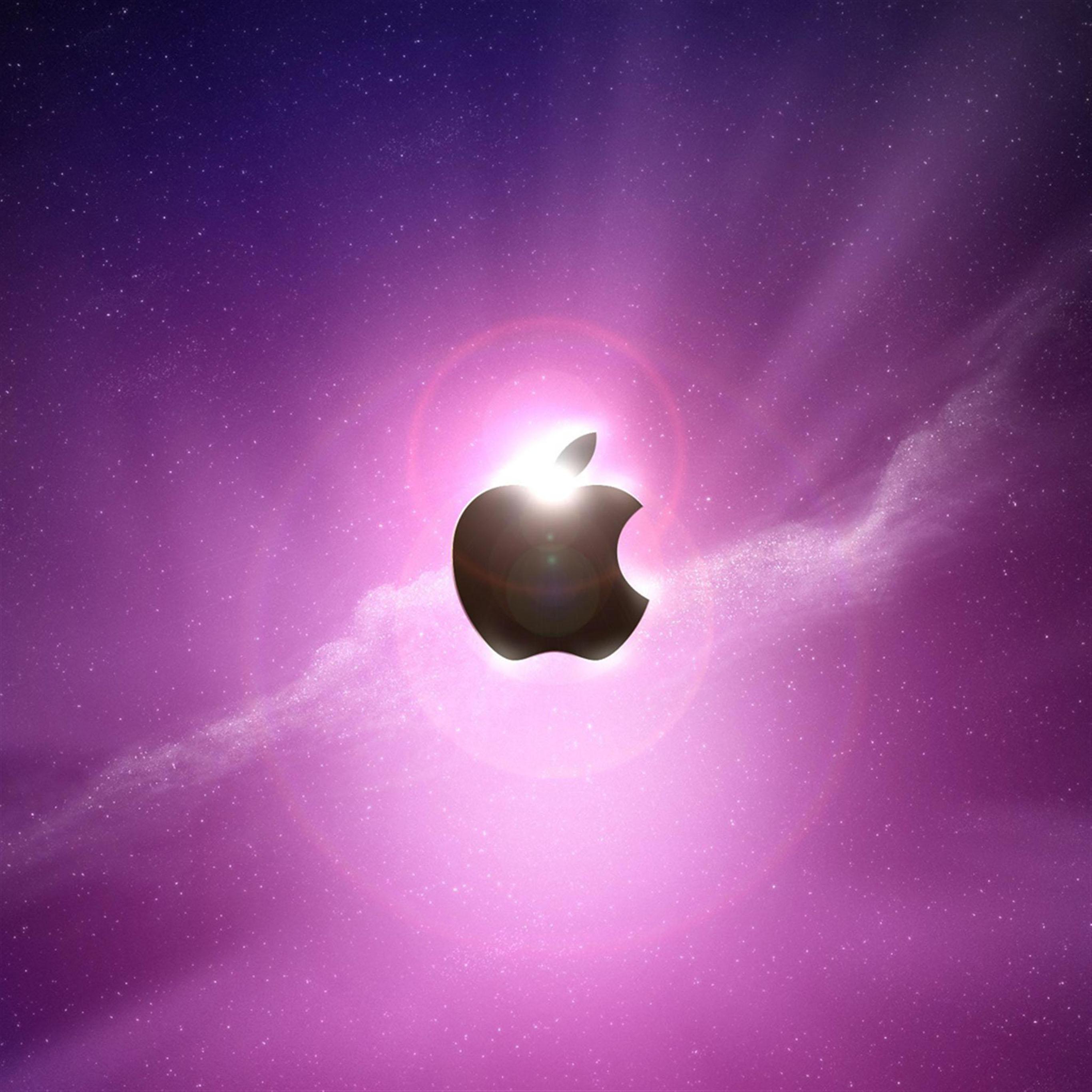 Apple iPad Background Free Download