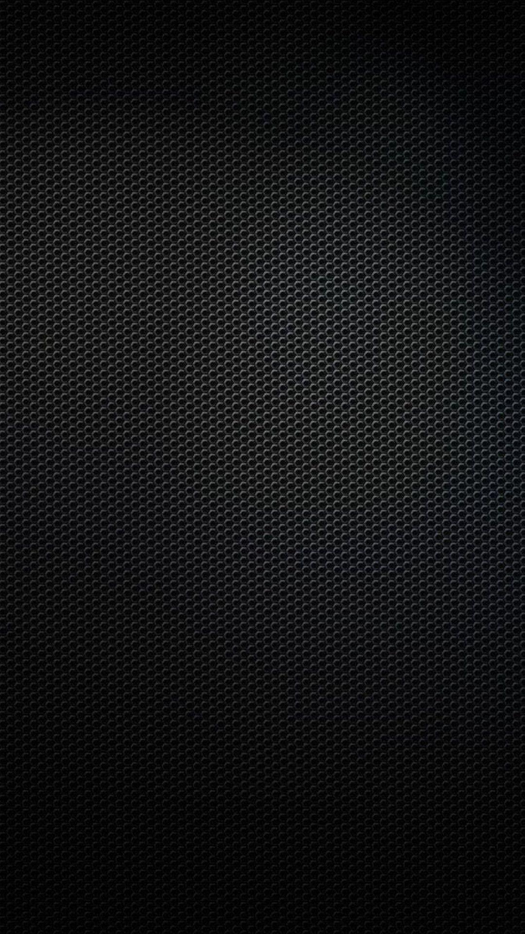 Dark iPhone Wallpaper