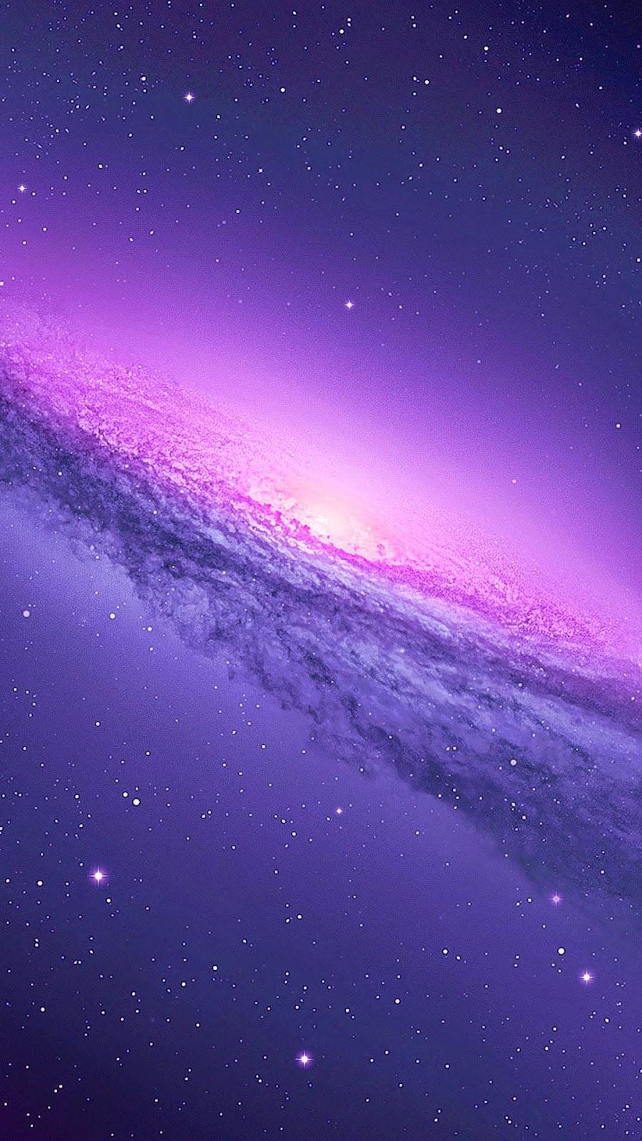 galaxy iphone 5c wallpaper