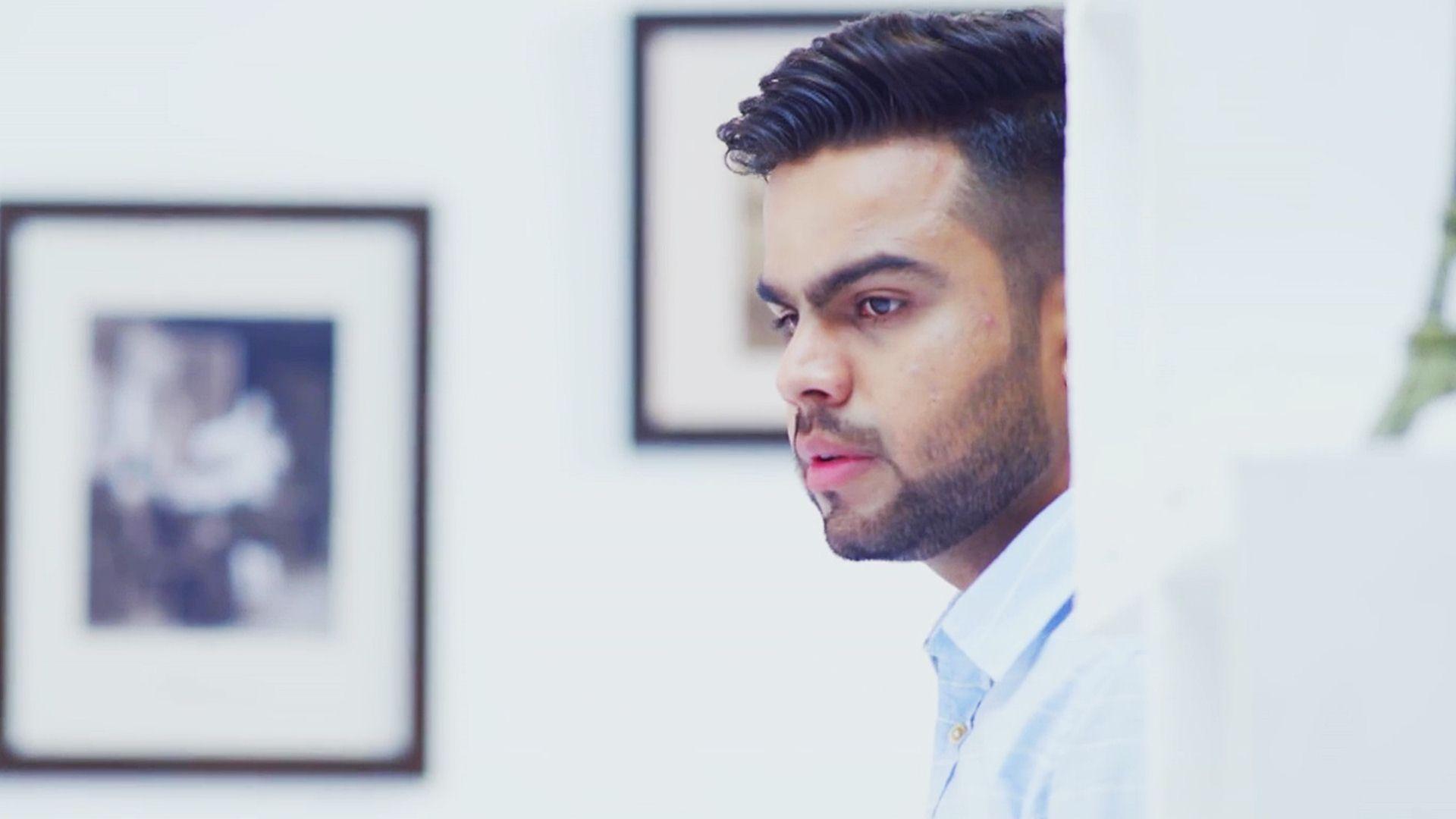 Akhil singer | Facebook