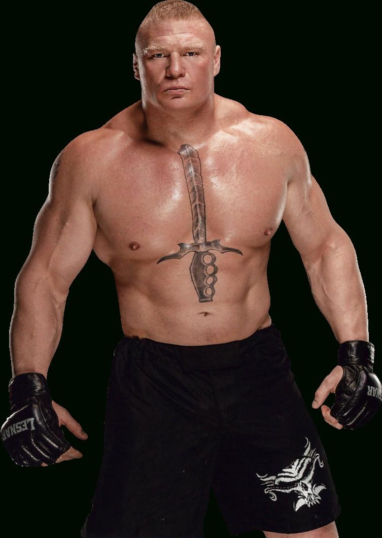 Top Brock Lesnar New Image FULL HD 1920×1080 For PC Background