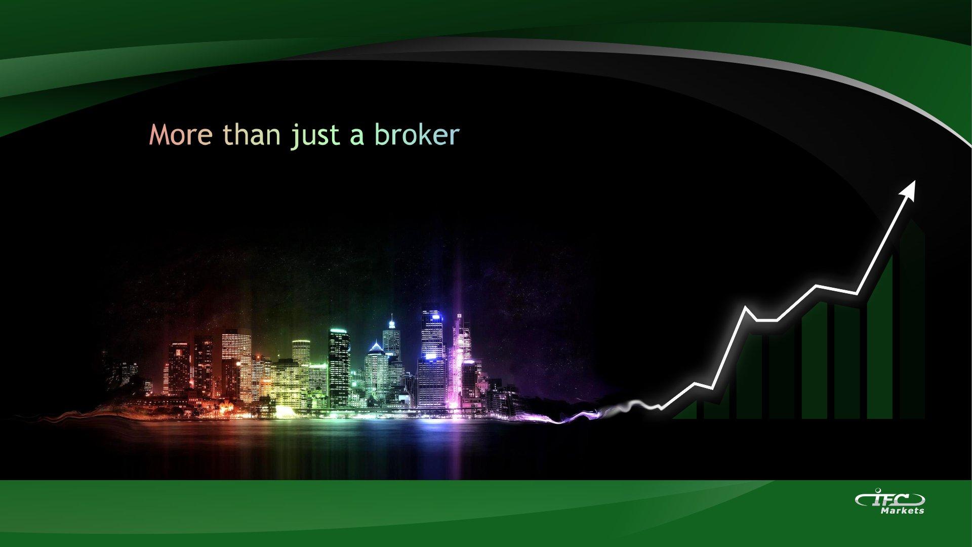 Forex Trading Wallpapers - Wallpaper Cave