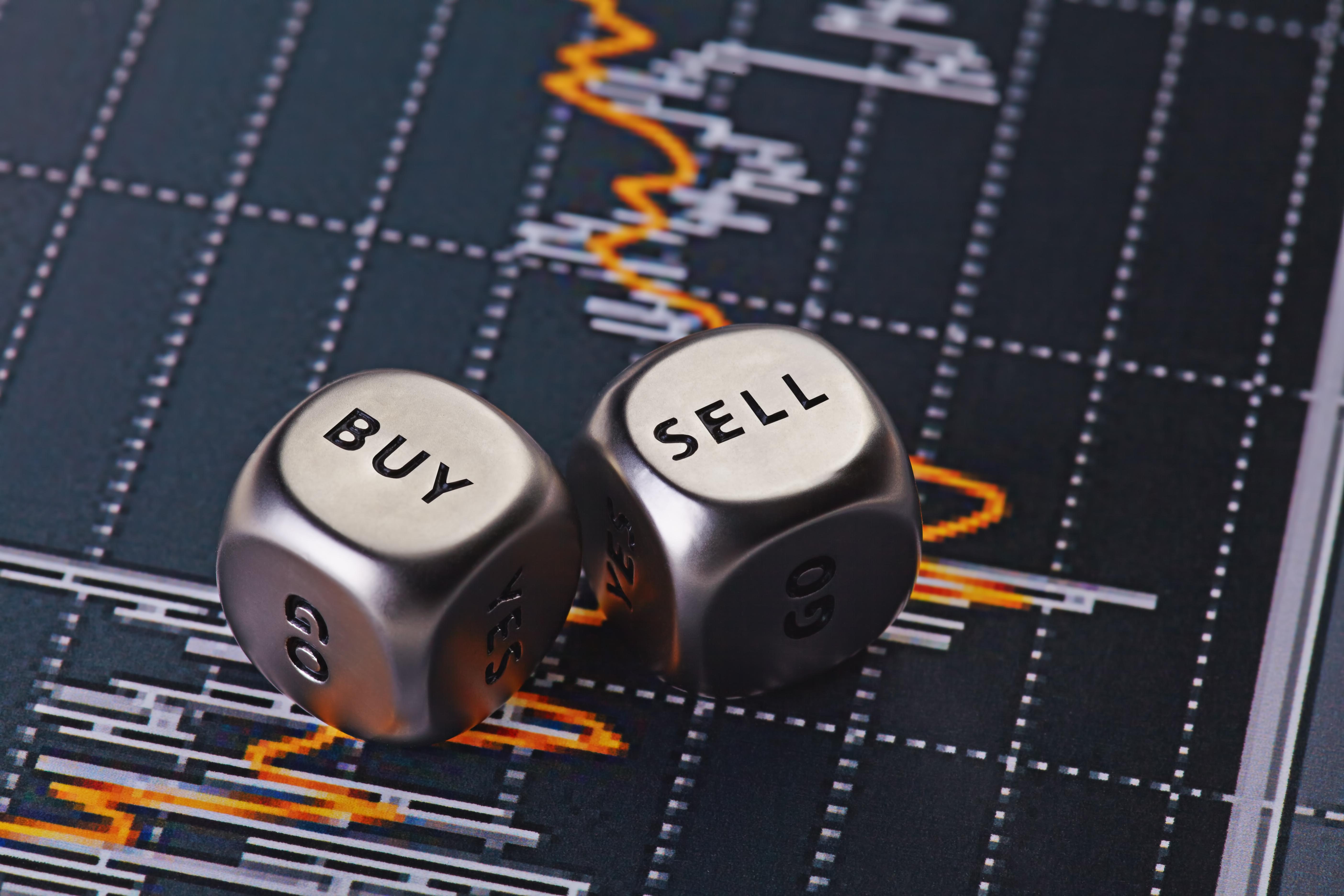 Forex Trading Wallpapers Wallpaper Cave