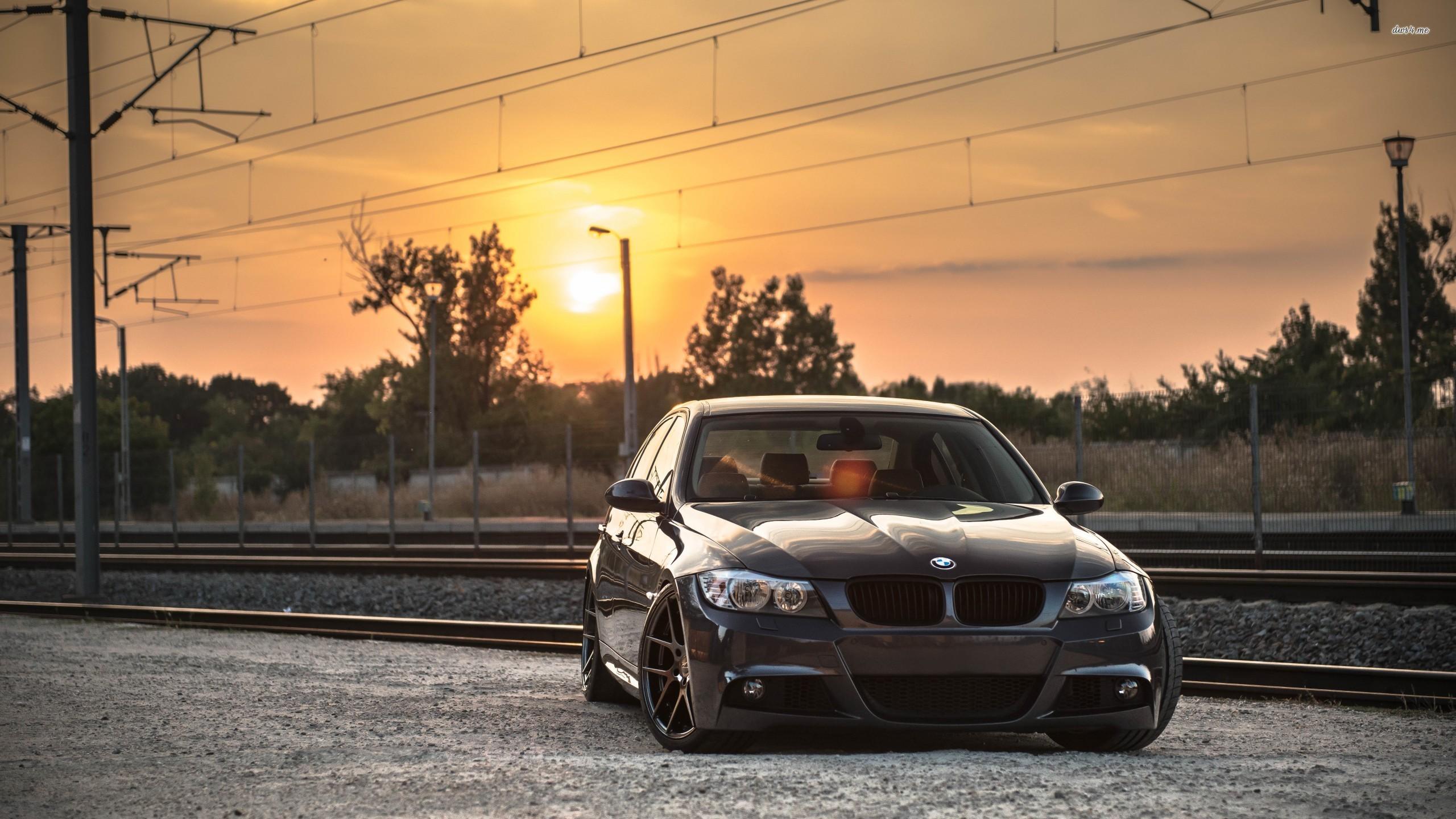 Bmw 3 325i