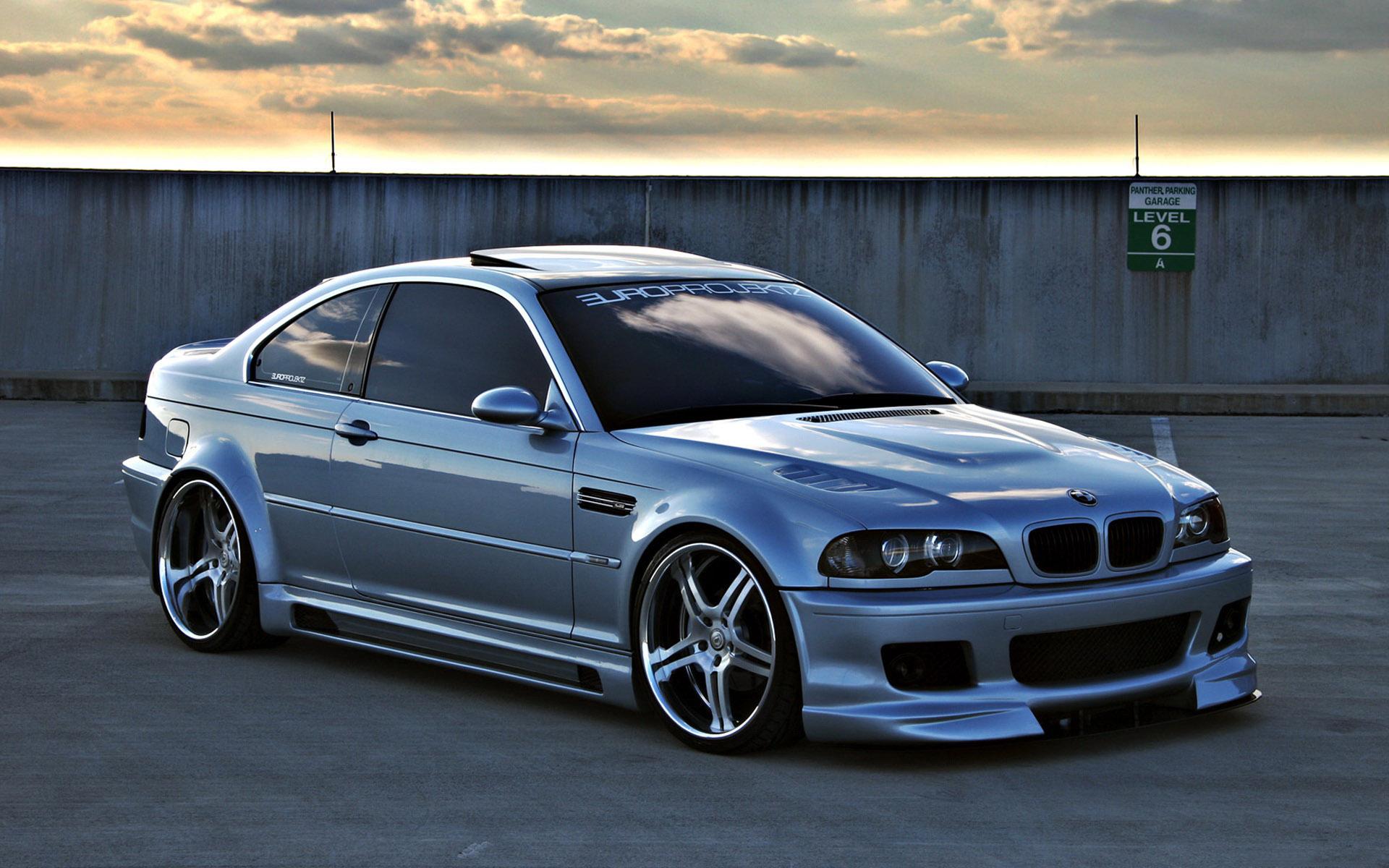 bmw-3-series-325i-wallpapers-wallpaper-cave