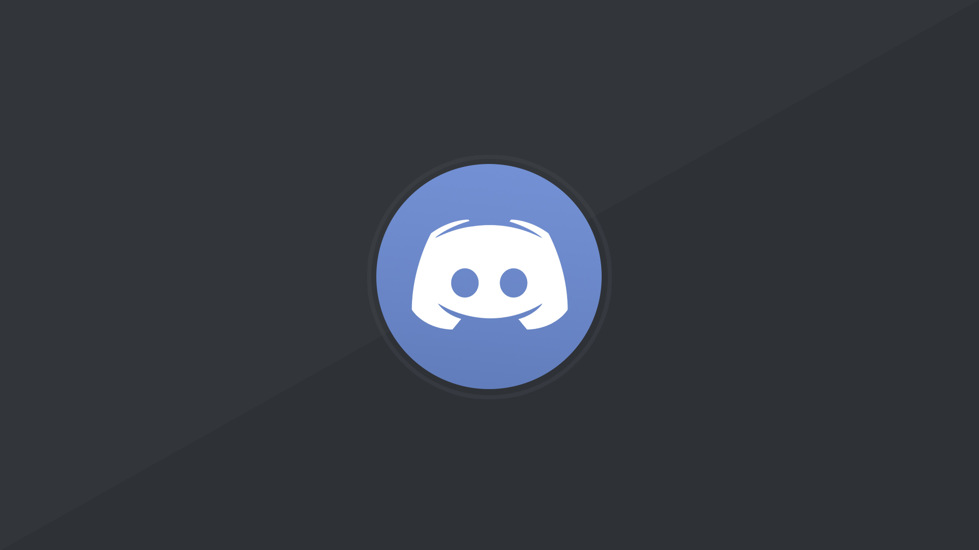 Discord HD Wallpapers