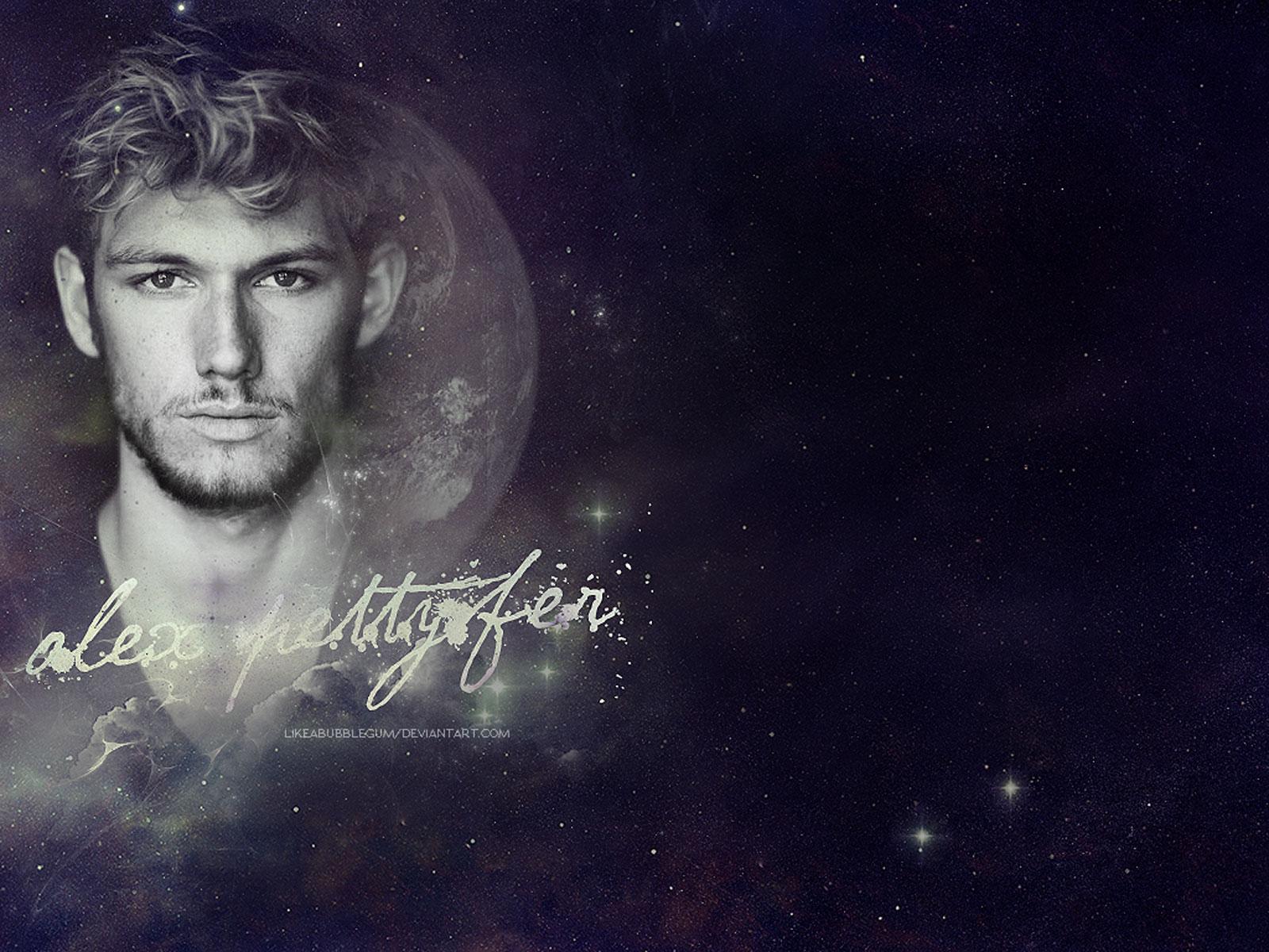 Alex Pettyfer Wallpaper High Resolution and Quality Download