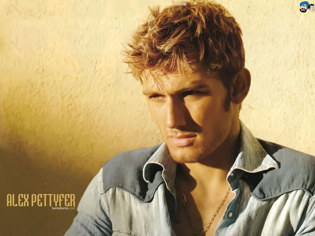 Alex Pettyfer Wallpapers - Wallpaper Cave