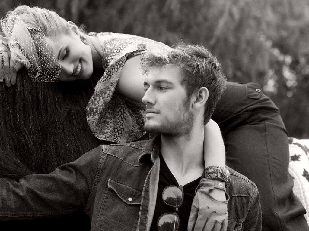 WallpaperMISC Pettyfer HD Wallpaper 24 X 800 Free TOP