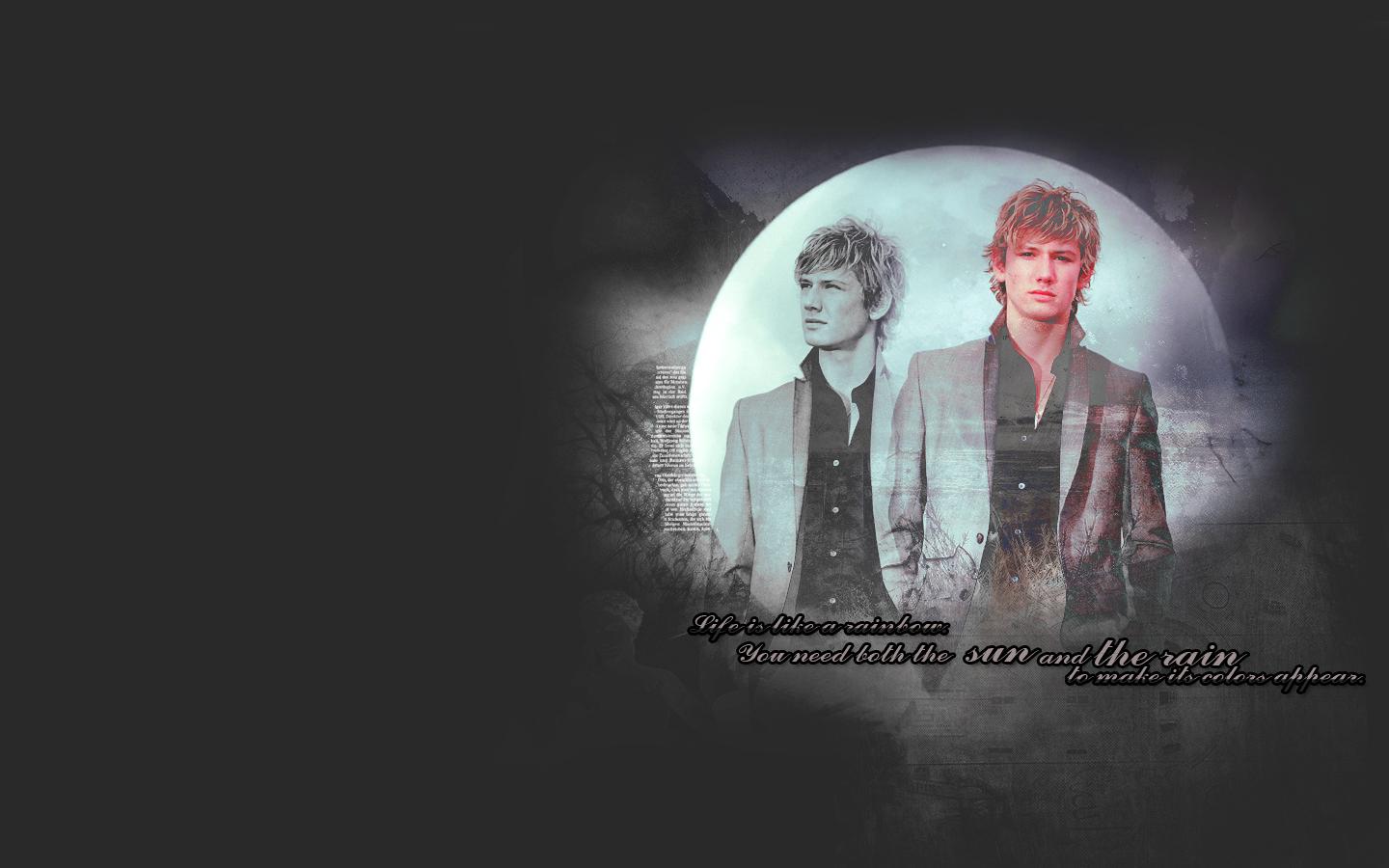 Download alex pettyfer wallpaper