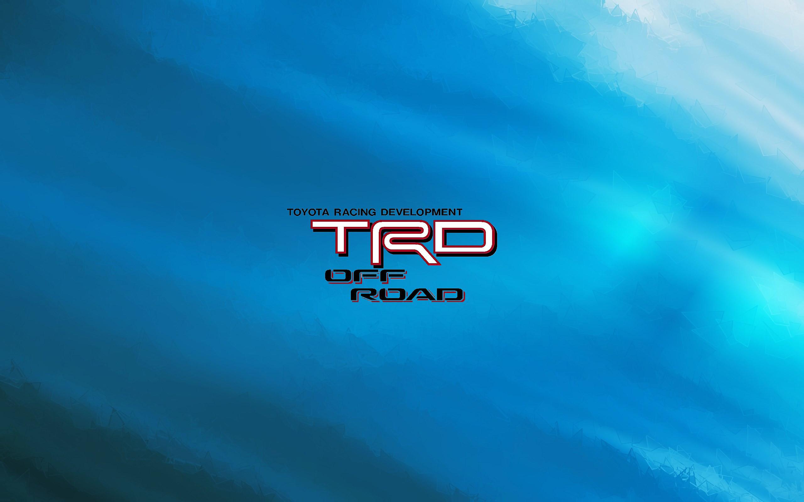 Made a wallpaper that's great for phones!