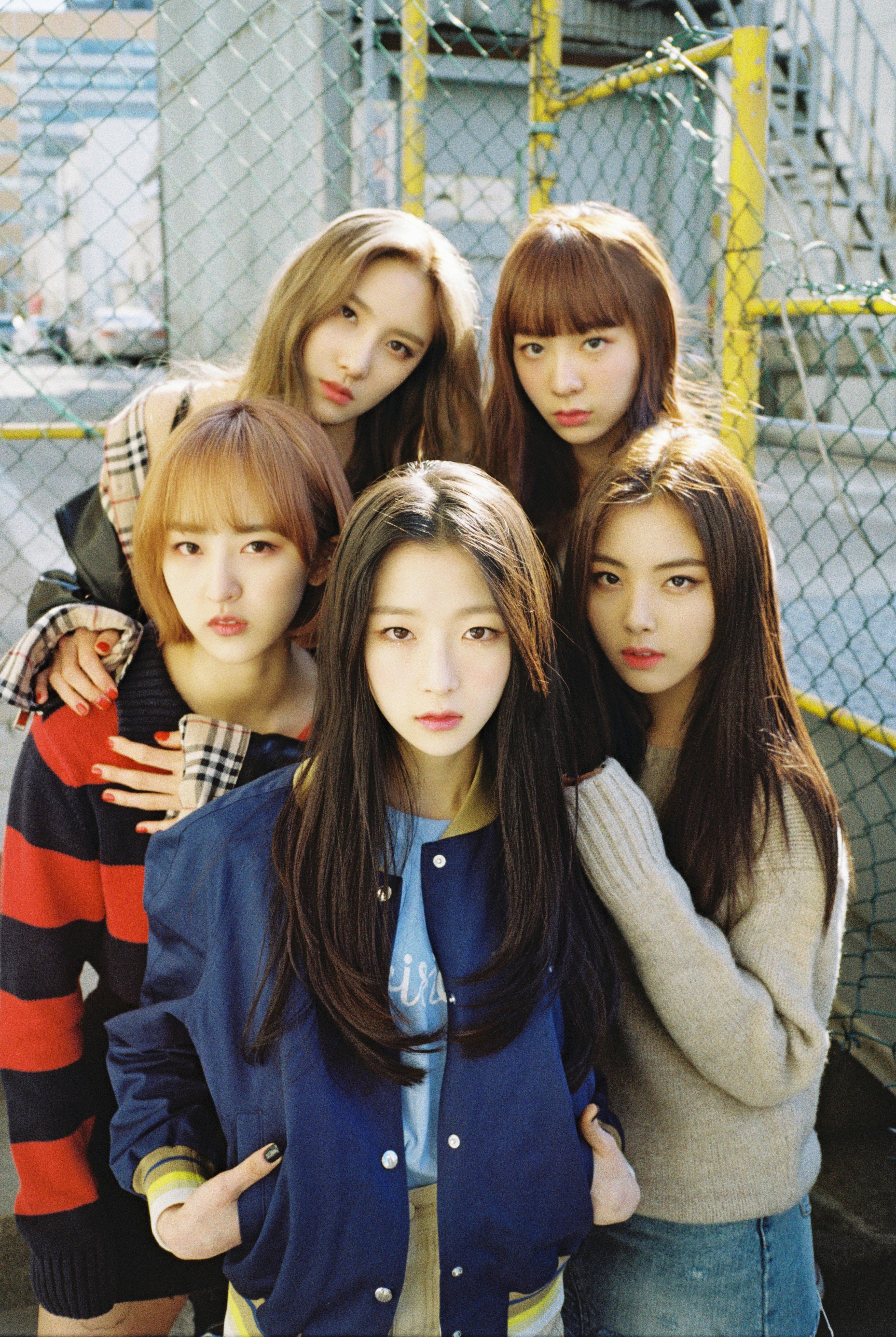 BVNDIT Be Ambitious Profile Photo (HD HR)-Pop Database