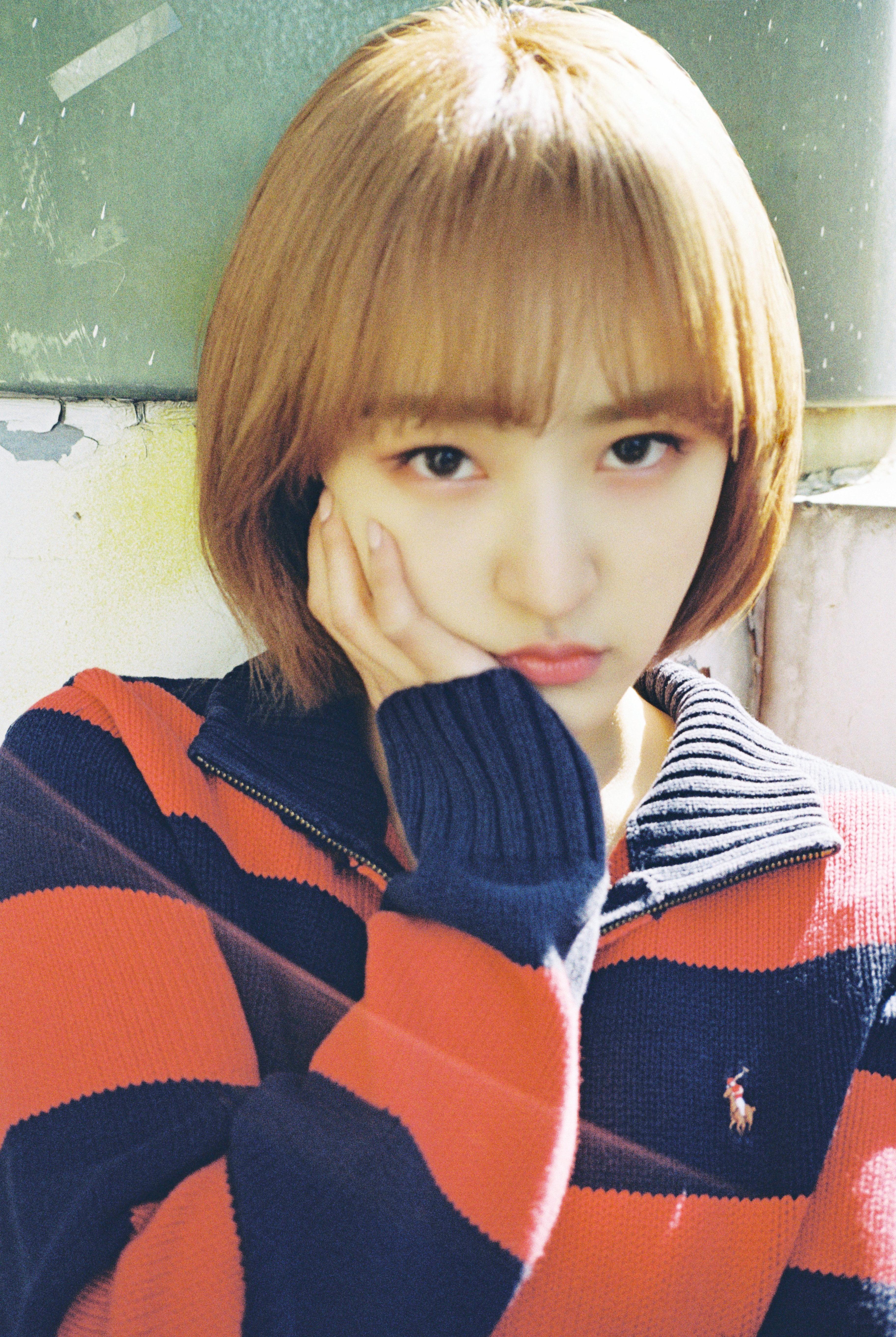 BVNDIT Be Ambitious Profile Photo (HD HR)-Pop Database
