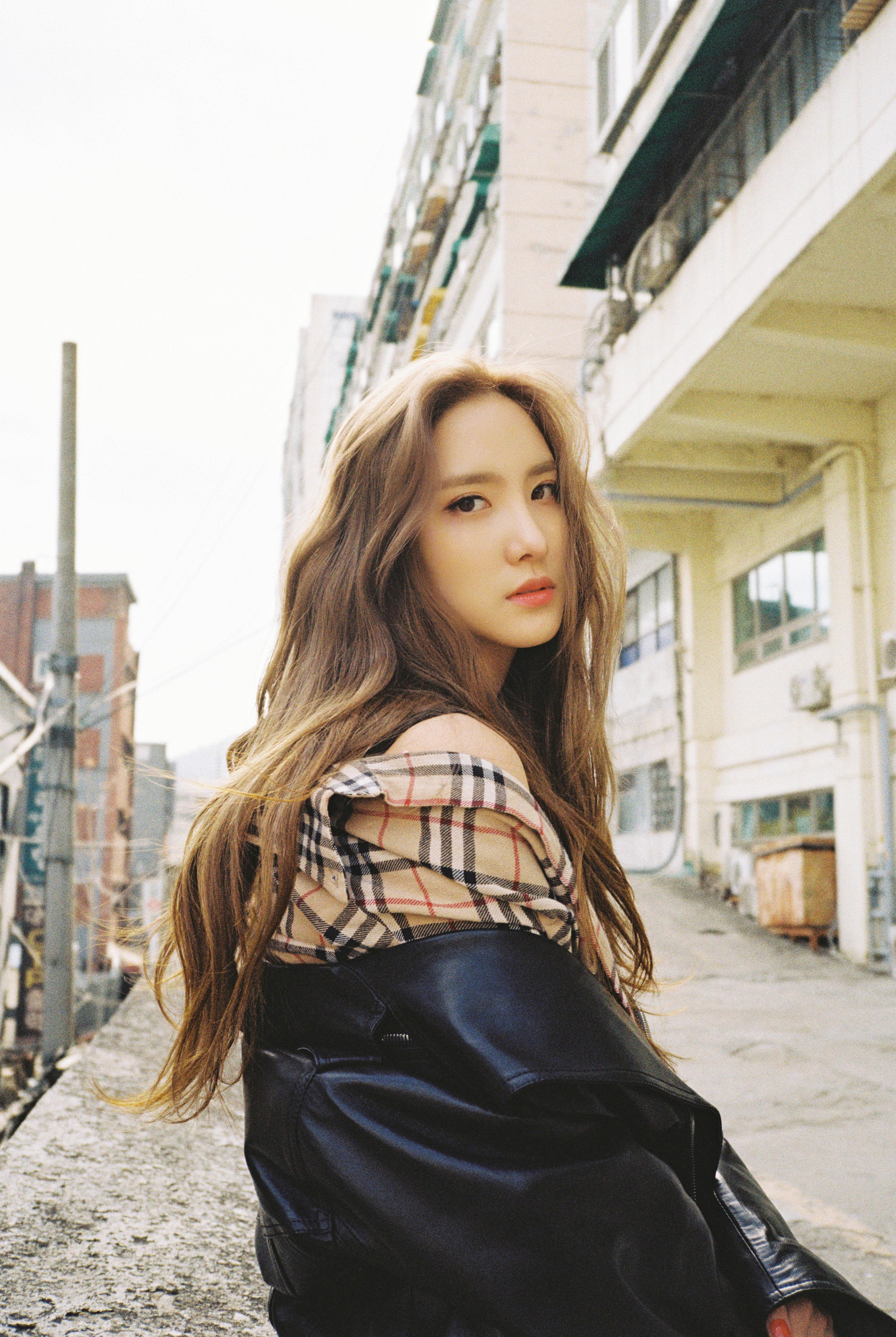 BVNDIT Be Ambitious Profile Photo (HD HR)-Pop Database