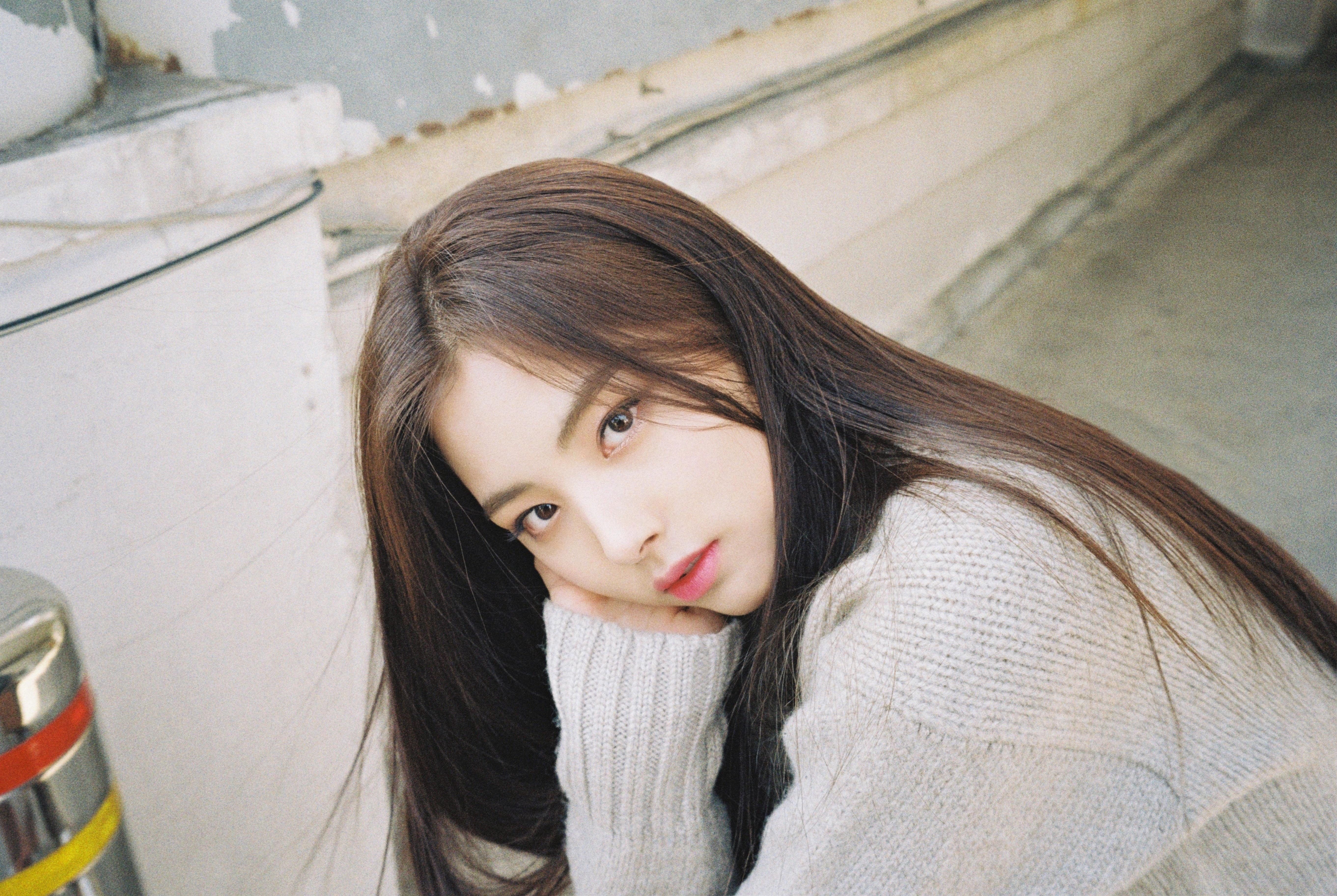 BVNDIT Be Ambitious Profile Photo (HD HR)-Pop Database