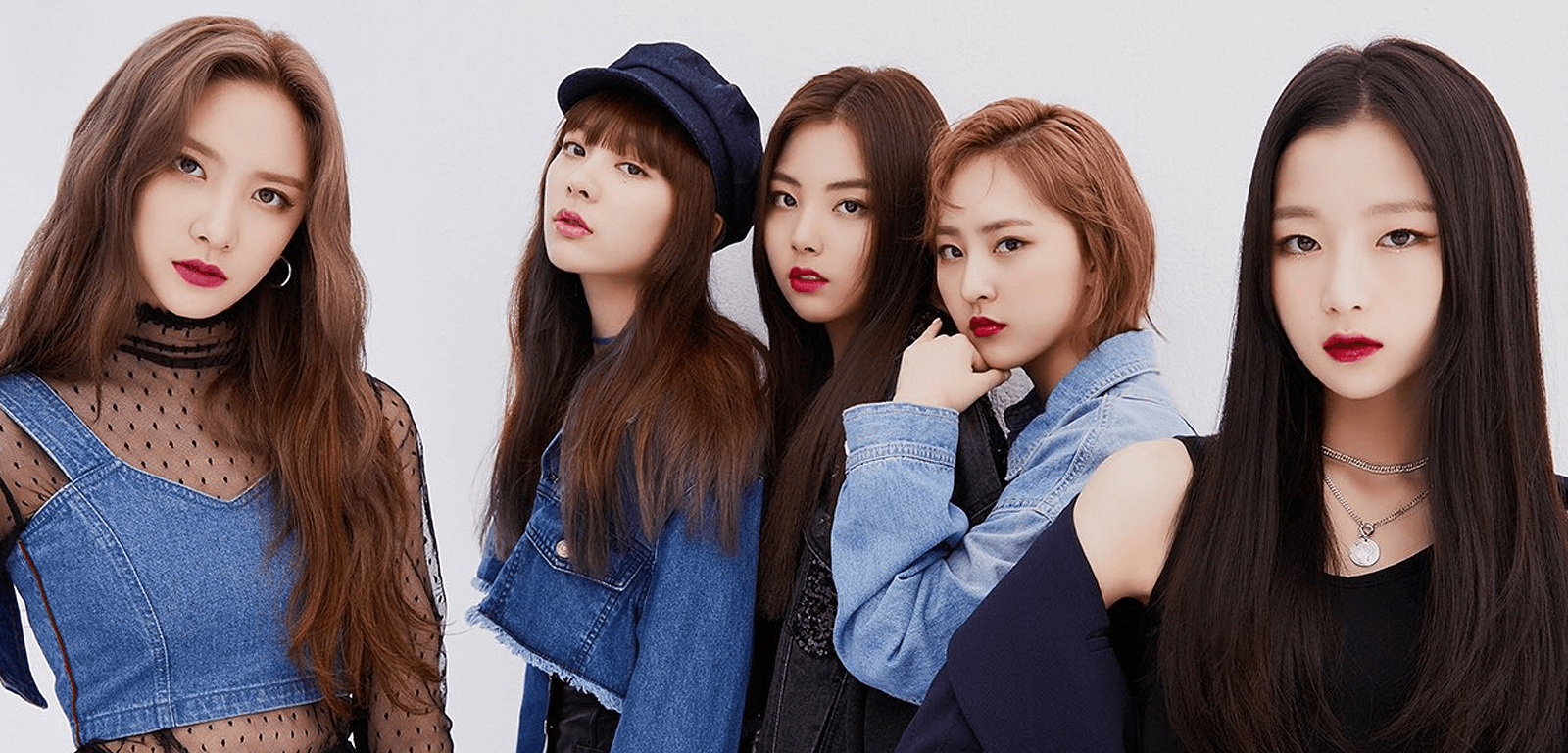 BVNDIT annonce la date de son comeback