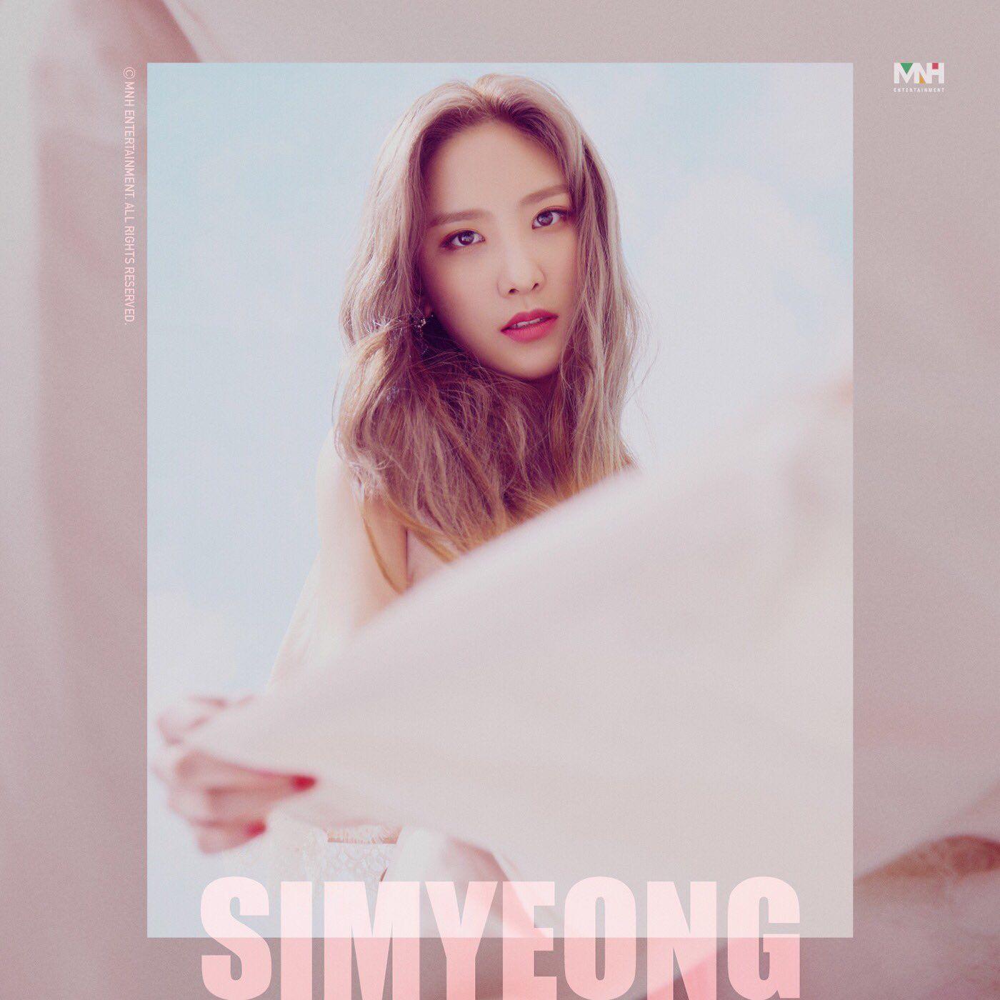 BVNDIT Members Profile (Updated!). Just K Pop Now. Girl