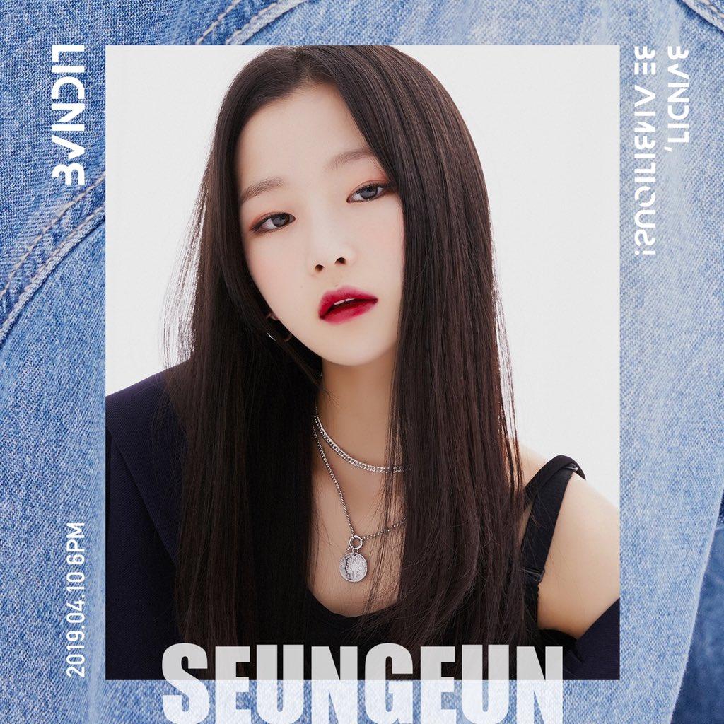 Update: MNH's New Girl Group BVNDIT Shares Mesmerizing New Teaser