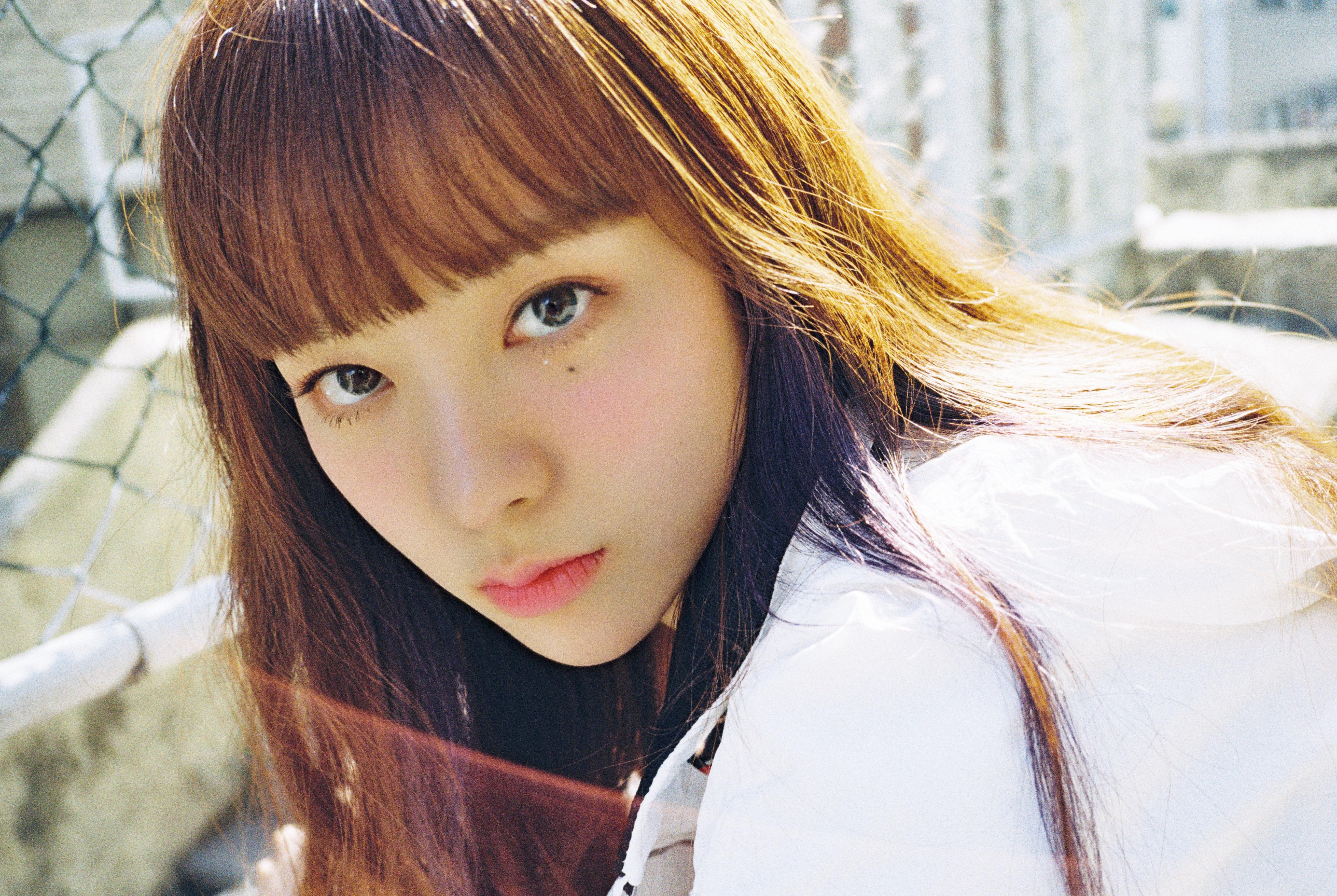 BVNDIT Be Ambitious Profile Photo (HD HR)-Pop Database