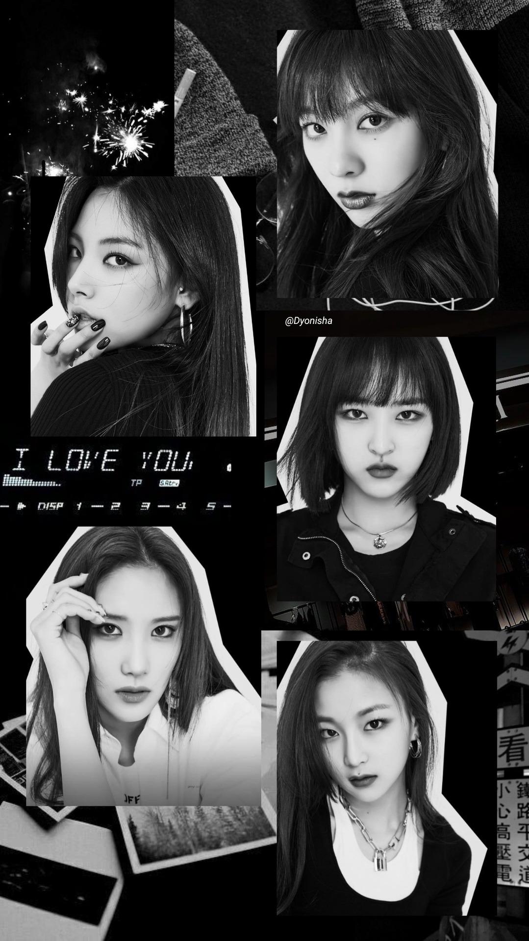 songhee Tumblr posts