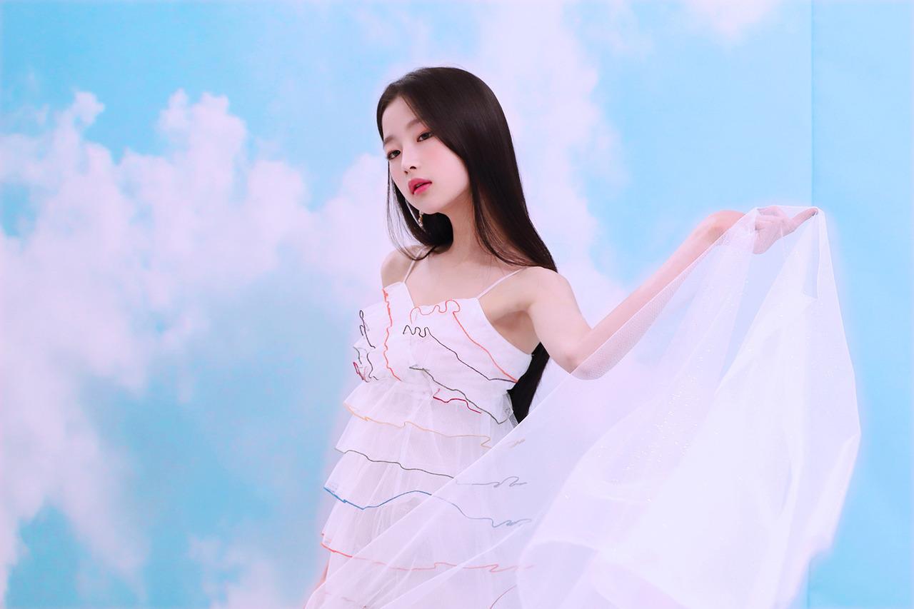 BVNDIT Pop KPOP Image Board