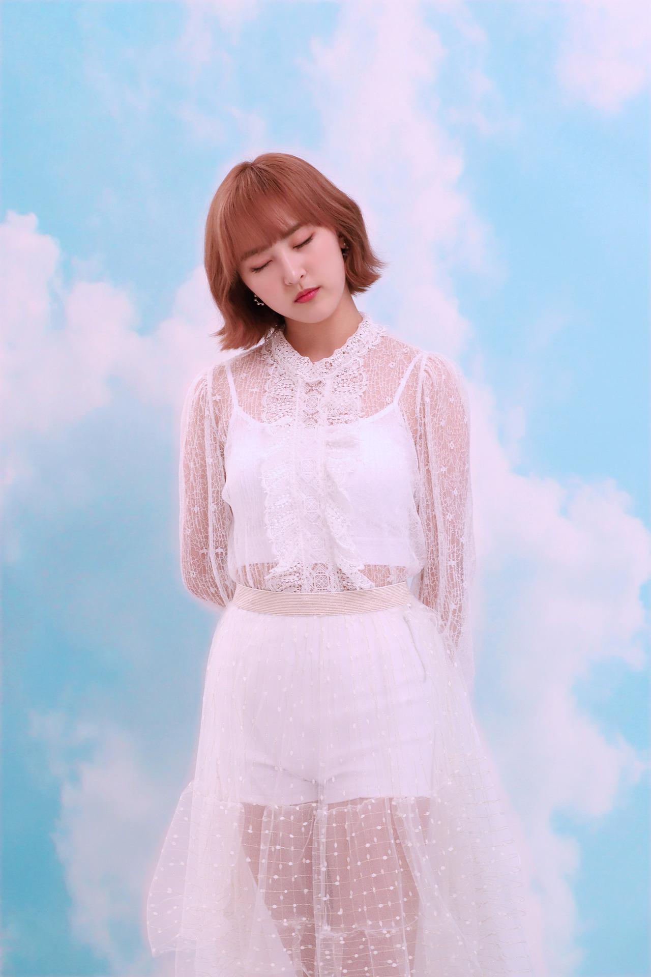 BVNDIT Pop KPOP Image Board