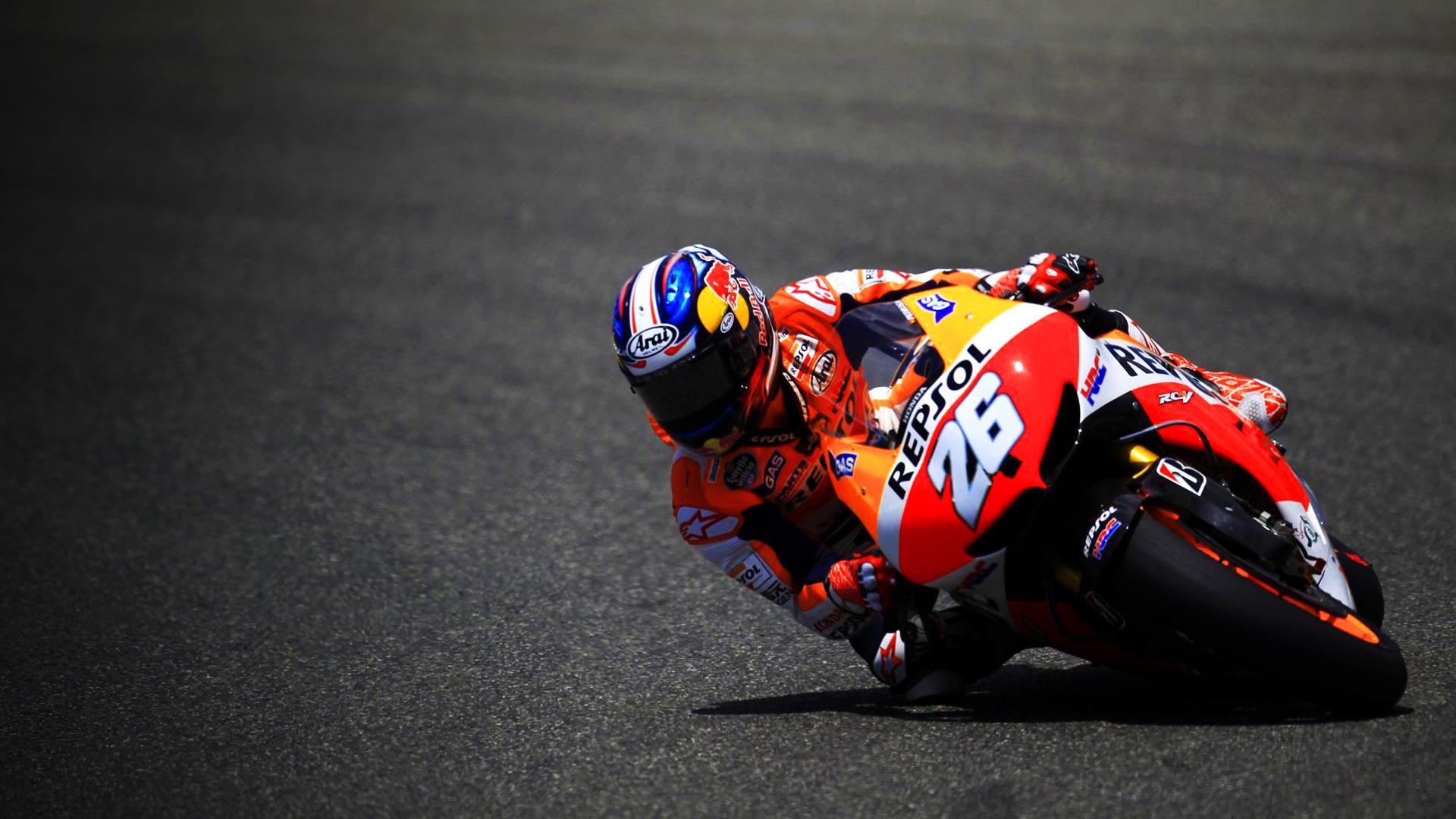 Motogp Good Mobile Background Image Collection