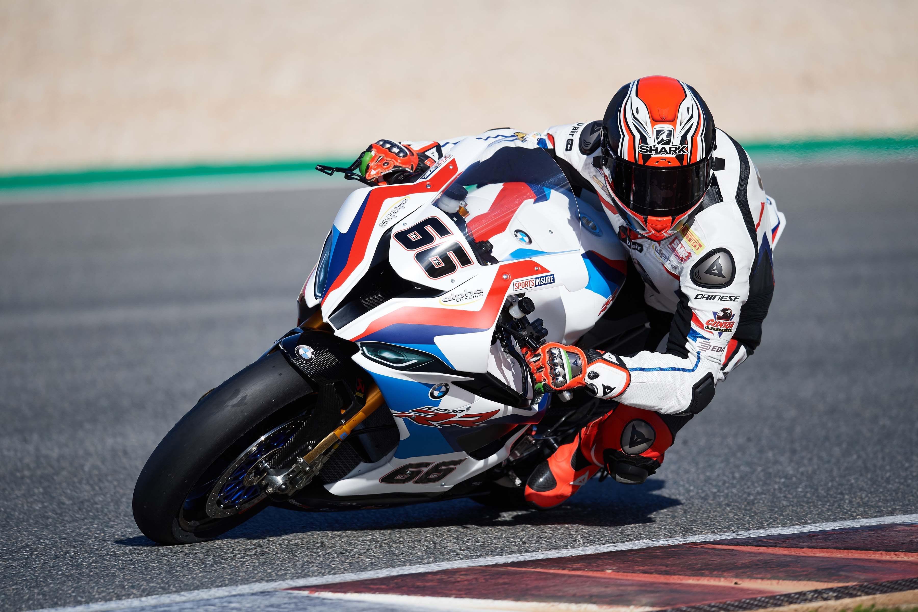 #Racing bike, K, # #BMW S1000RR. Vehicles. Tokkoro