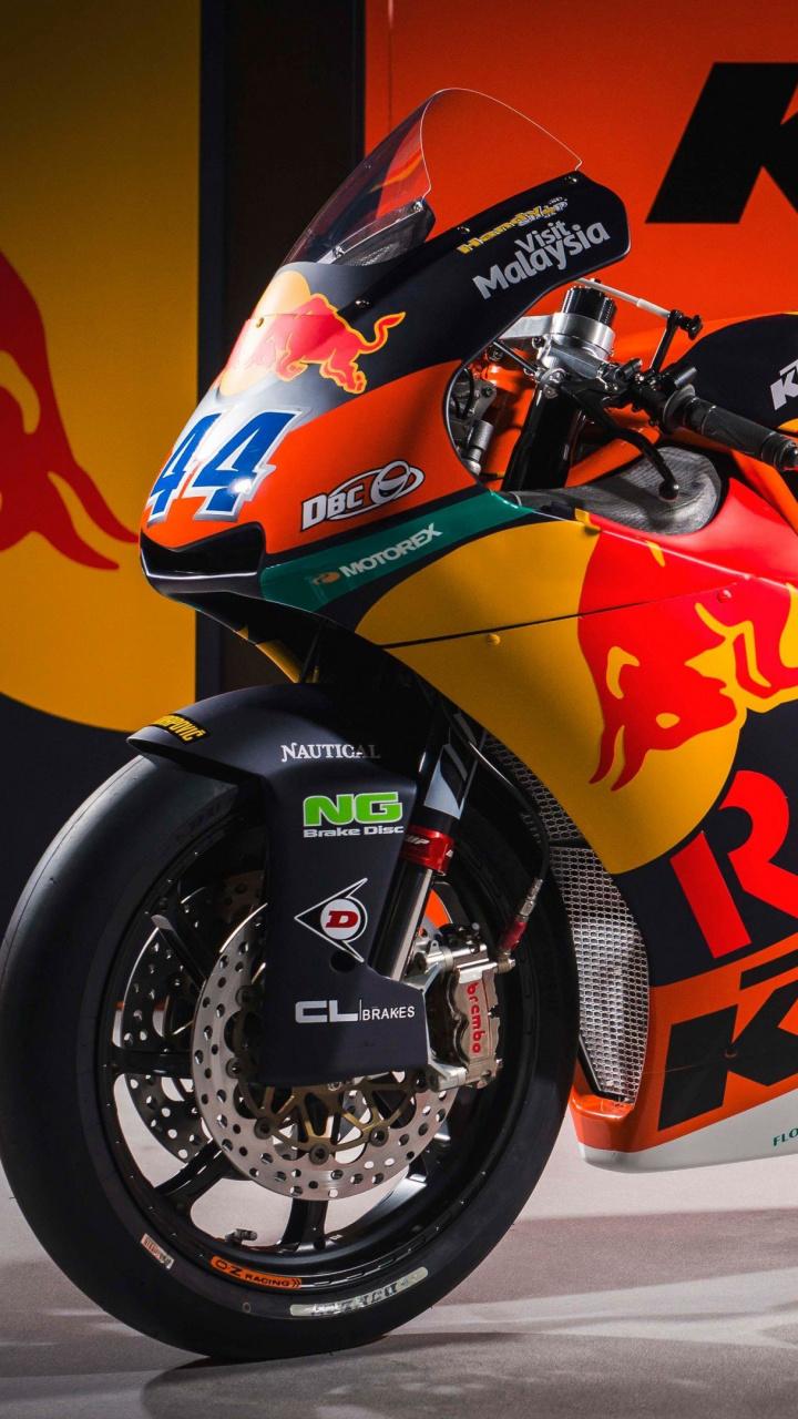 Motogp, Ktm, Superbike Racing, Racing Bicycle, Racing HD Wallpaper