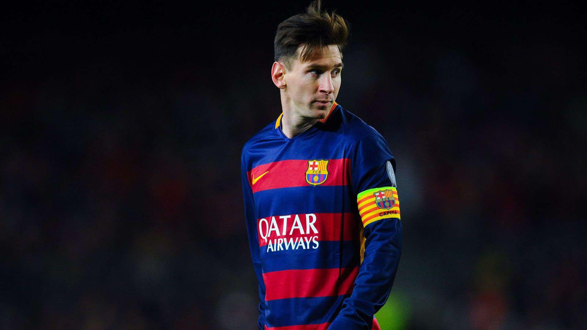 Lionel Messi Wallpaper HD Soccer Desktop. Sports. Lionel