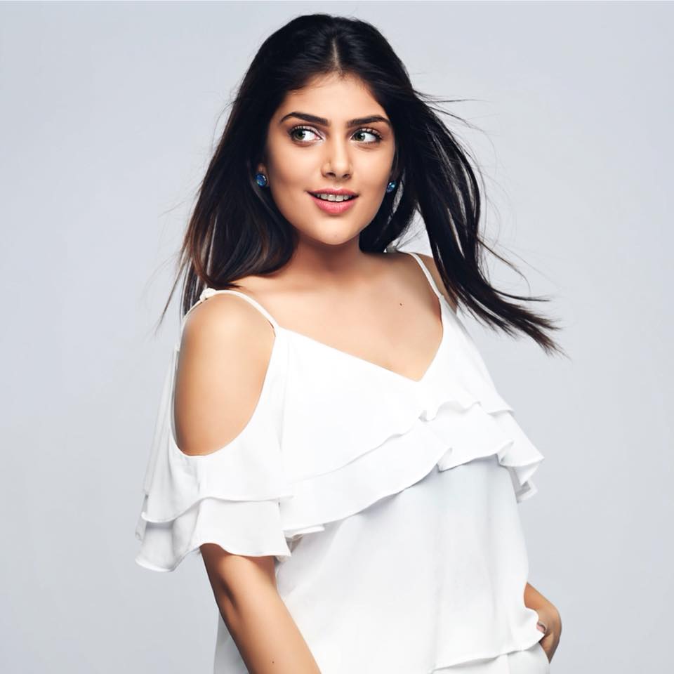 Ishitha Chauhan Wallpapers Wallpaper Cave ishitha chauhan wallpapers wallpaper cave