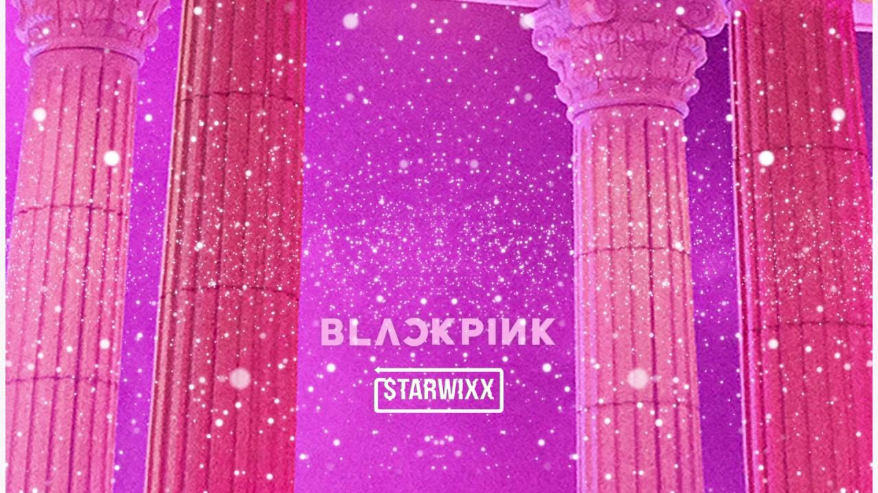 Blackpink As If It's Your Last Wallpapers - Wallpaper Cave