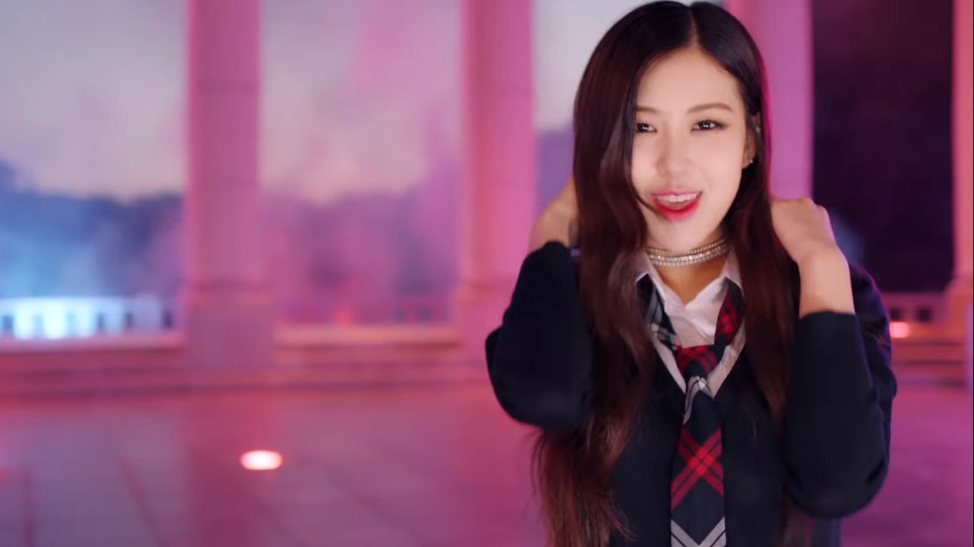 Blackpink As If It S Your Last Wallpapers Wallpaper Cave