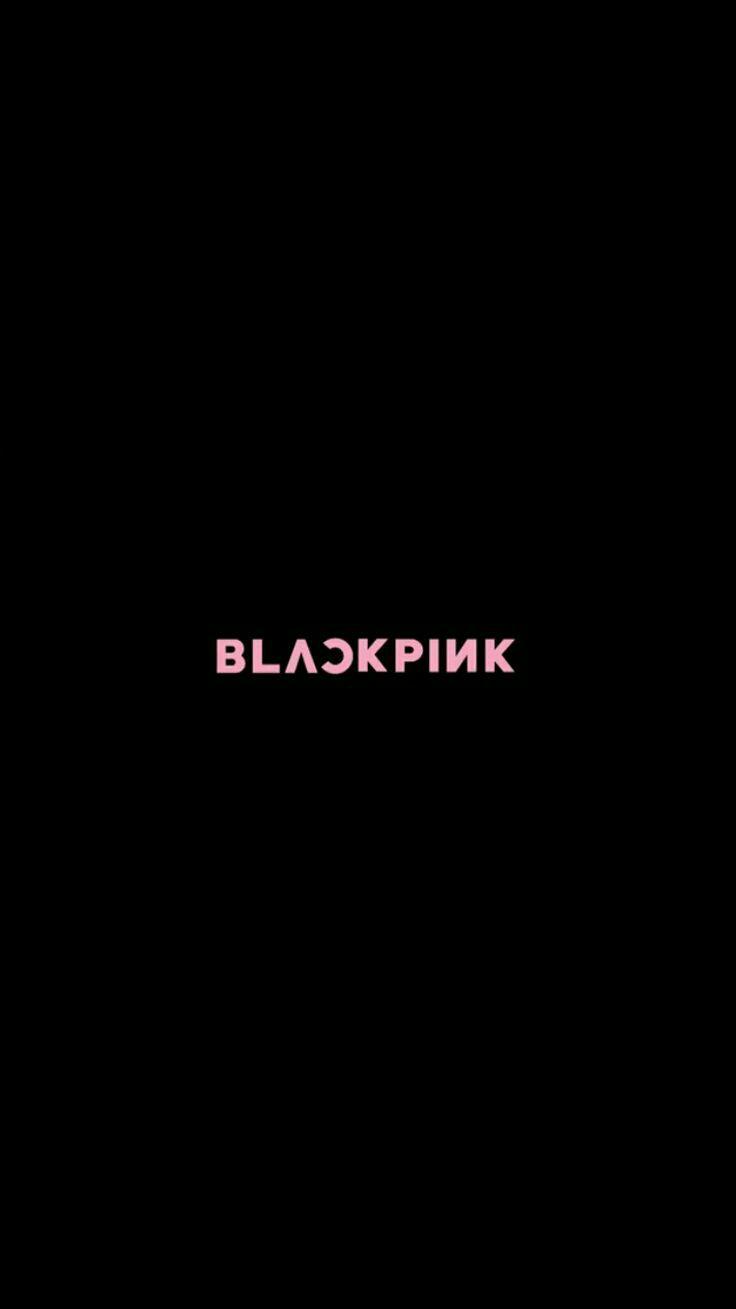 Blackpink As If It's Your Last Wallpapers - Wallpaper Cave