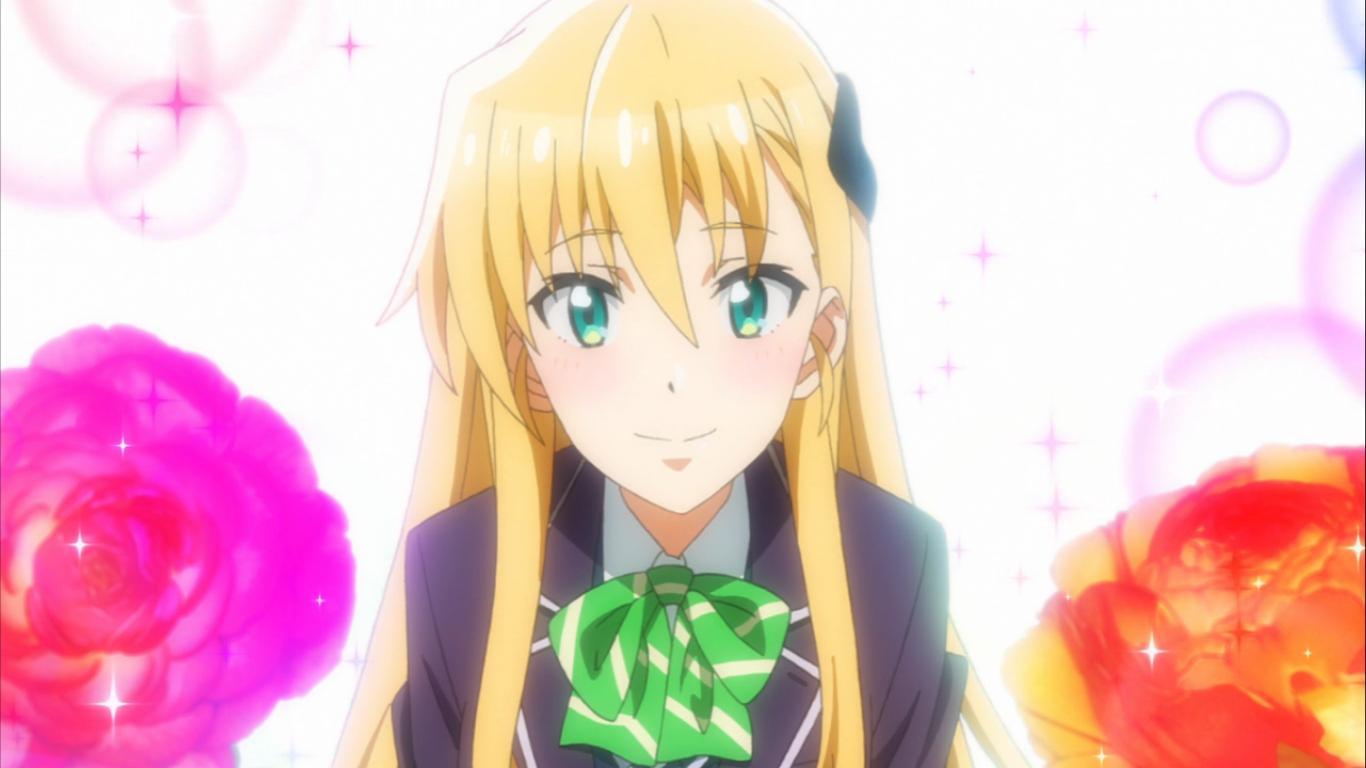 Gamers! Keita Amano and Chapters of the Chosen (TV Episode 2017)