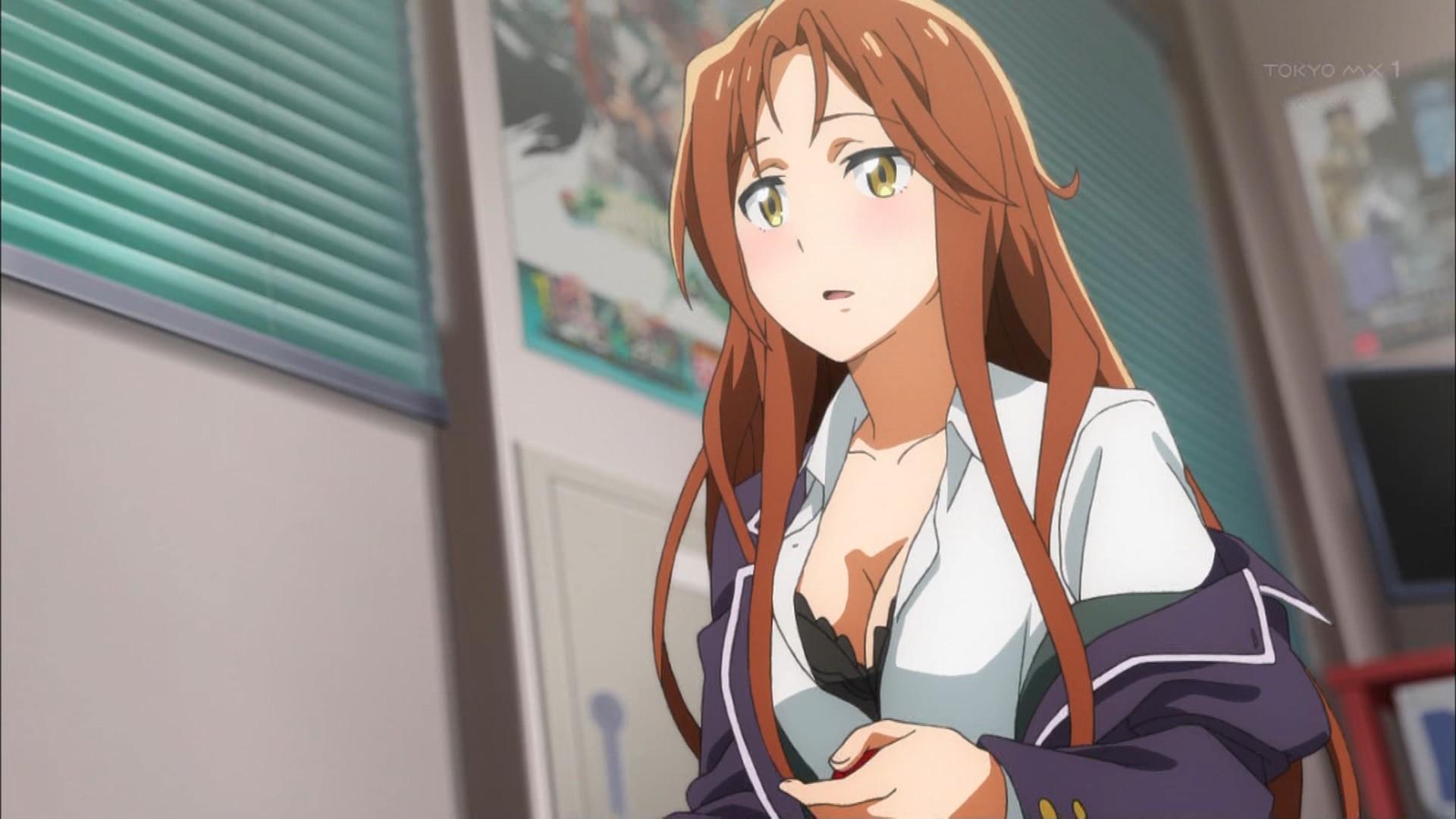 Spoilers Gamers! 1 discussion