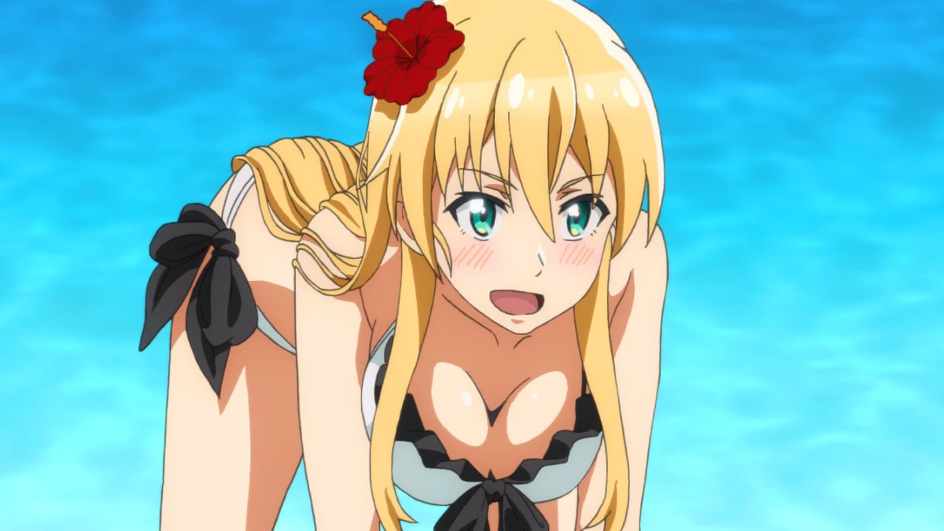 Watch GAMERS!: Season 1 Episode 7 Online