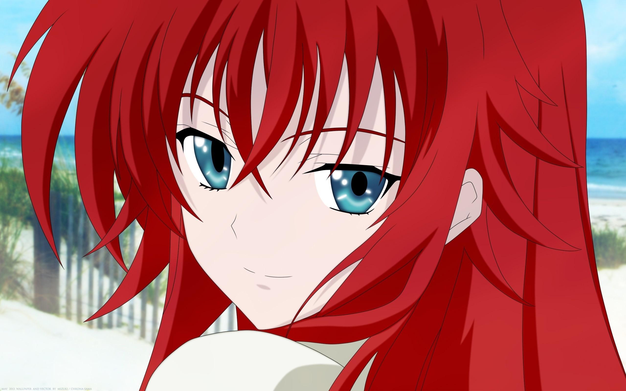 Issei Hyoudou Wallpaper background picture