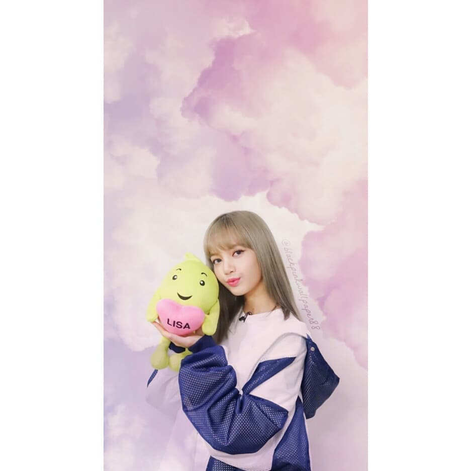 lisawallpaper Instagram Photo and Videos